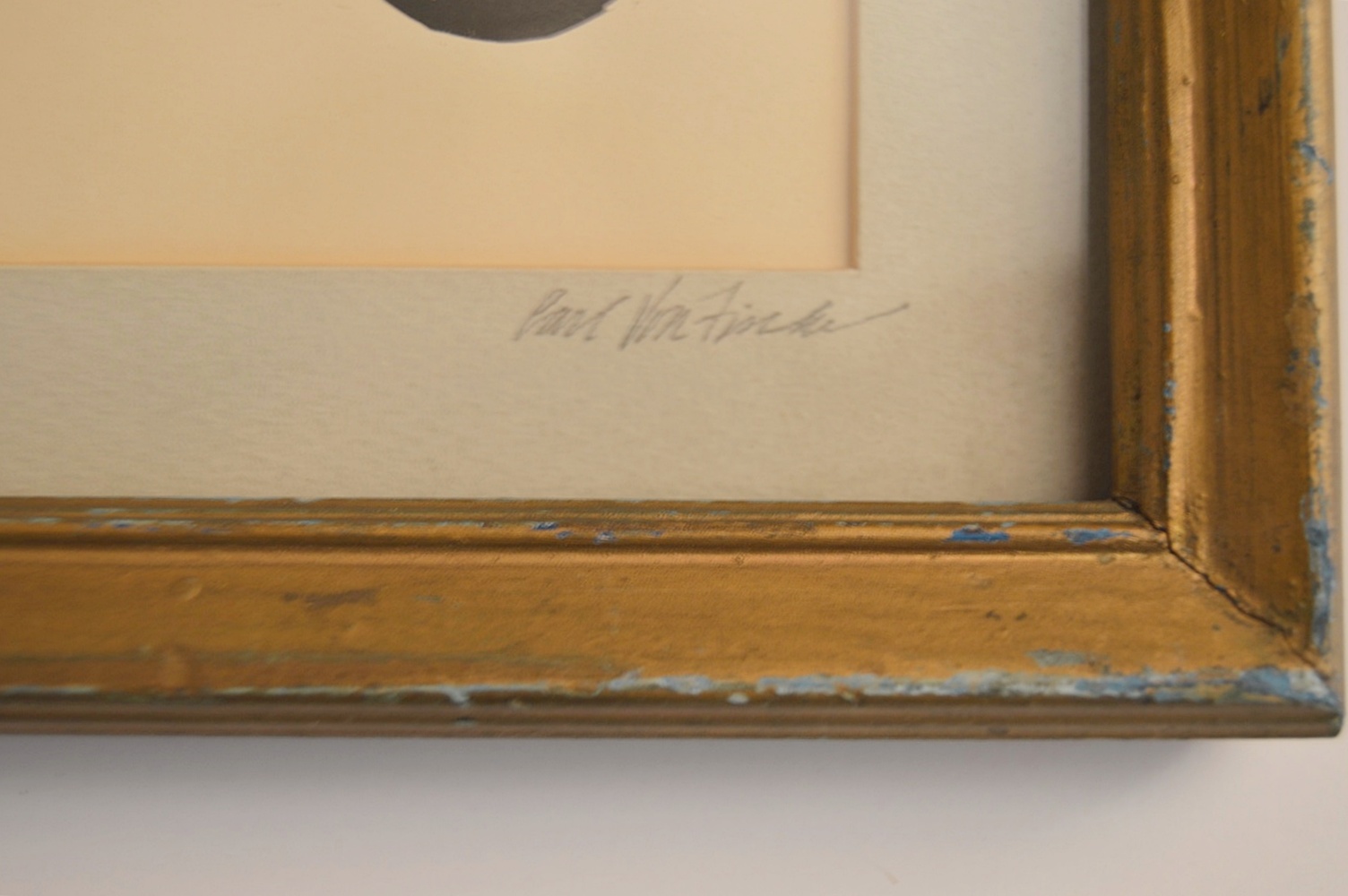 Signed and Numbered Lithographs, Original Paintings