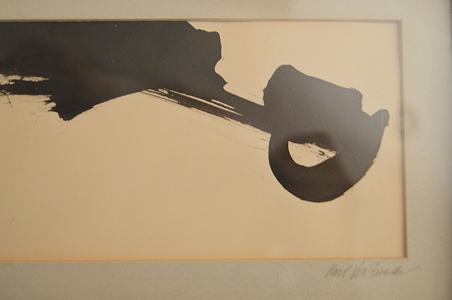 Signed and Numbered Lithographs, Original Paintings