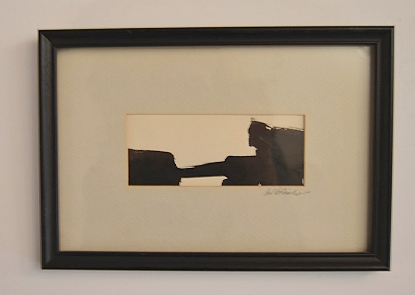 Signed and Numbered Lithographs, Original Paintings