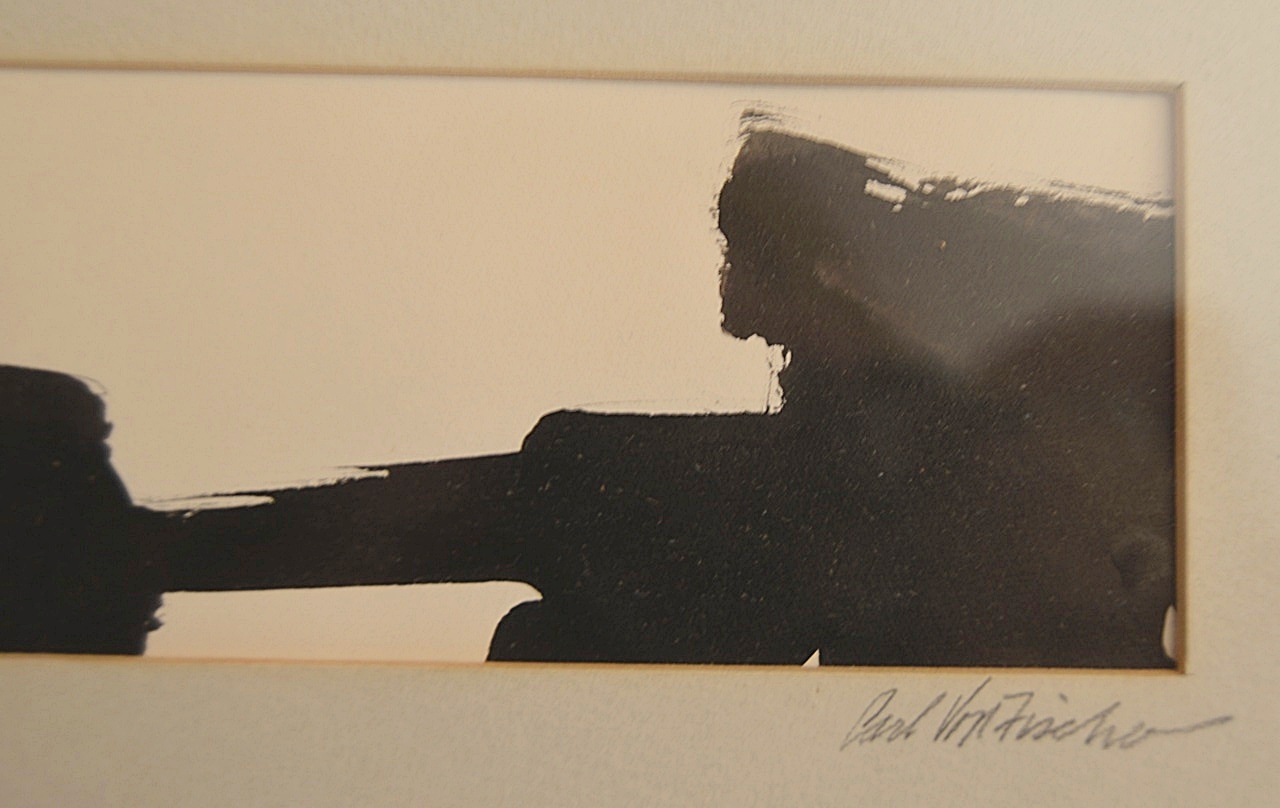 Signed and Numbered Lithographs, Original Paintings