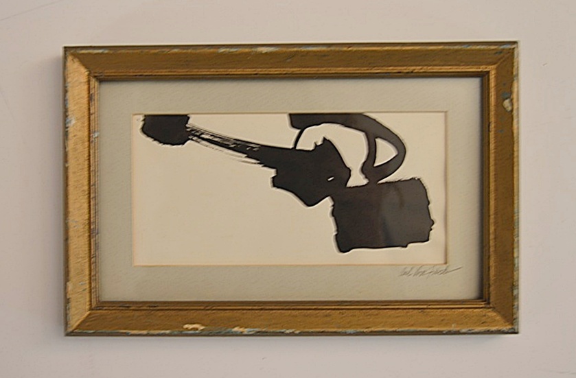 Signed and Numbered Lithographs, Original Paintings