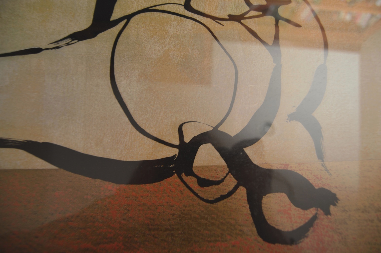 Signed and Numbered Lithographs, Original Paintings