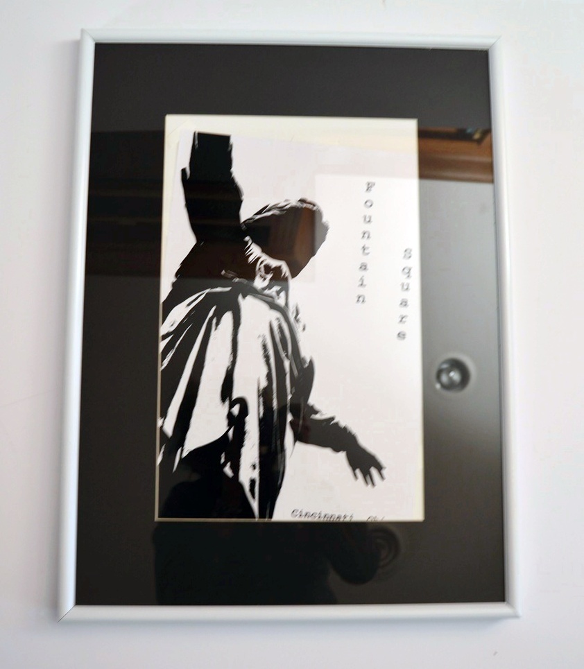 Signed and Numbered Lithographs, Original Paintings