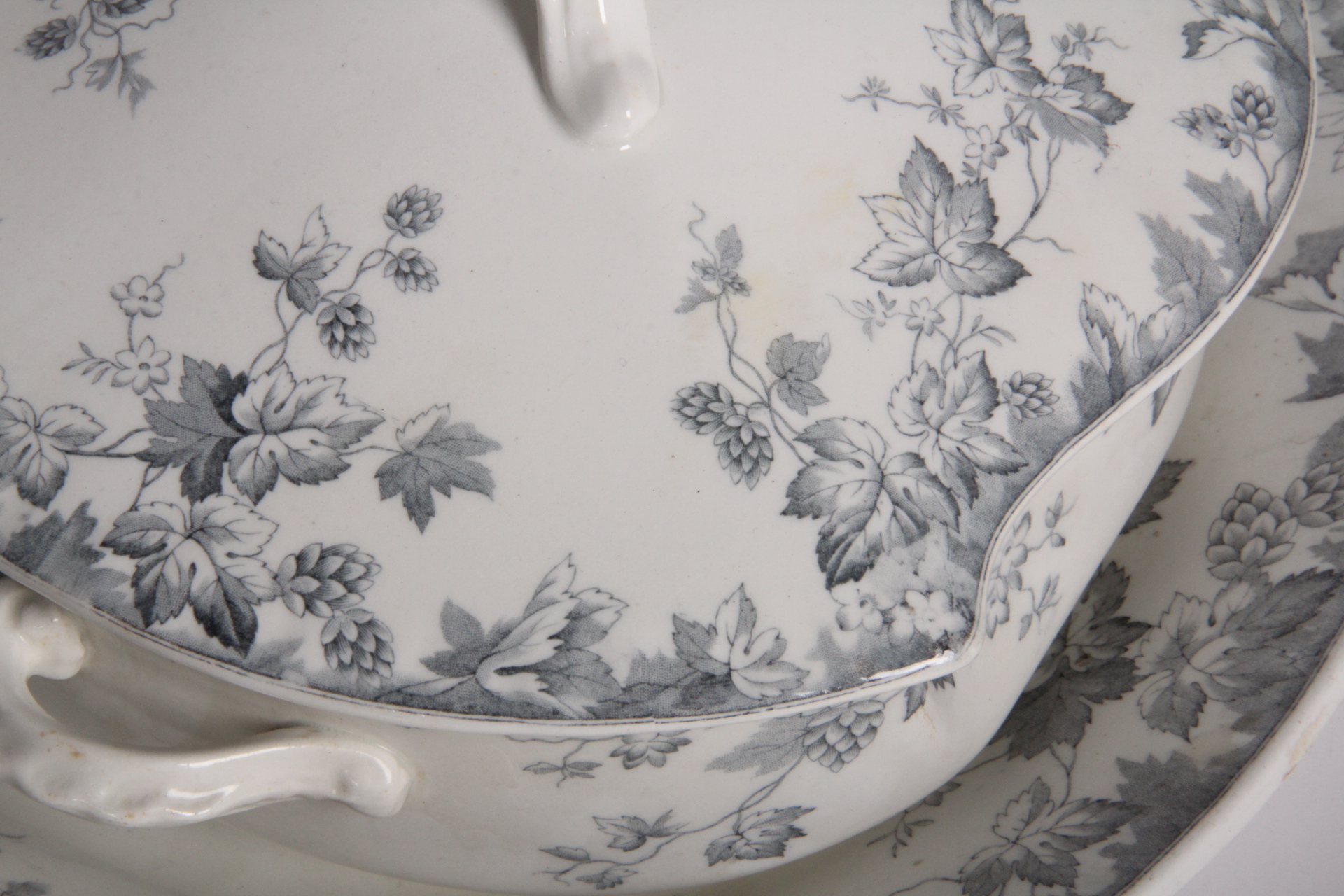 Kitchenware Serveware