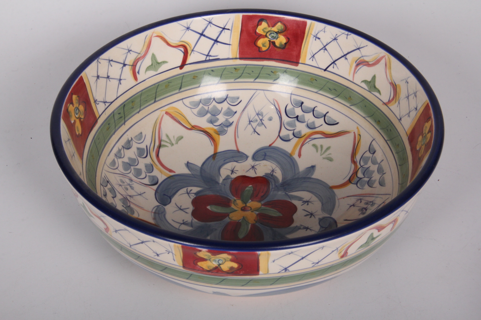 Kitchenware Serveware