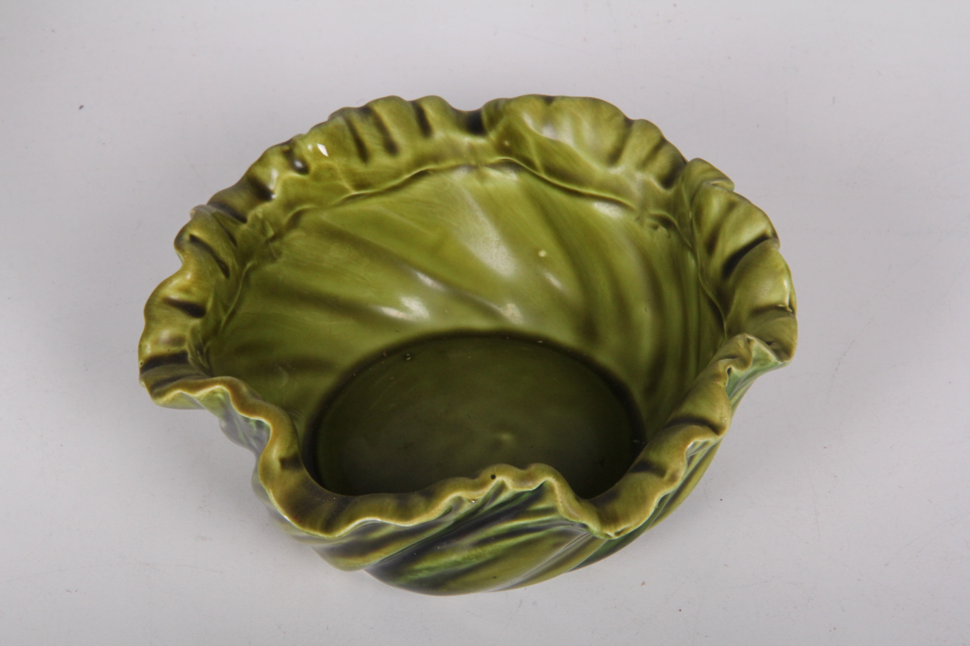 Kitchenware Serveware