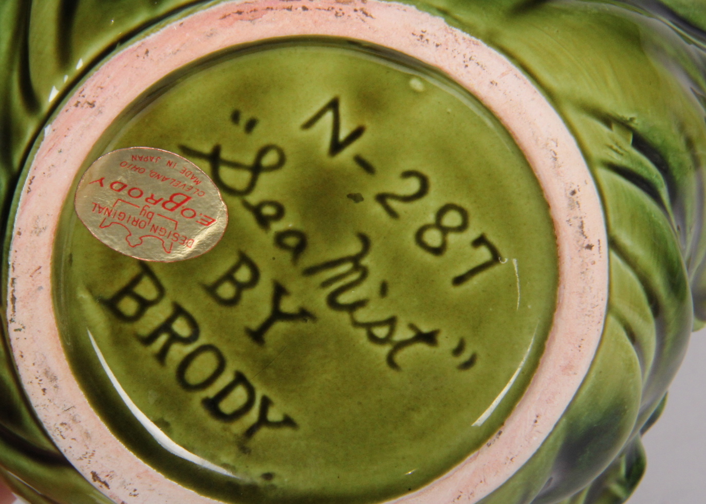 Kitchenware Serveware