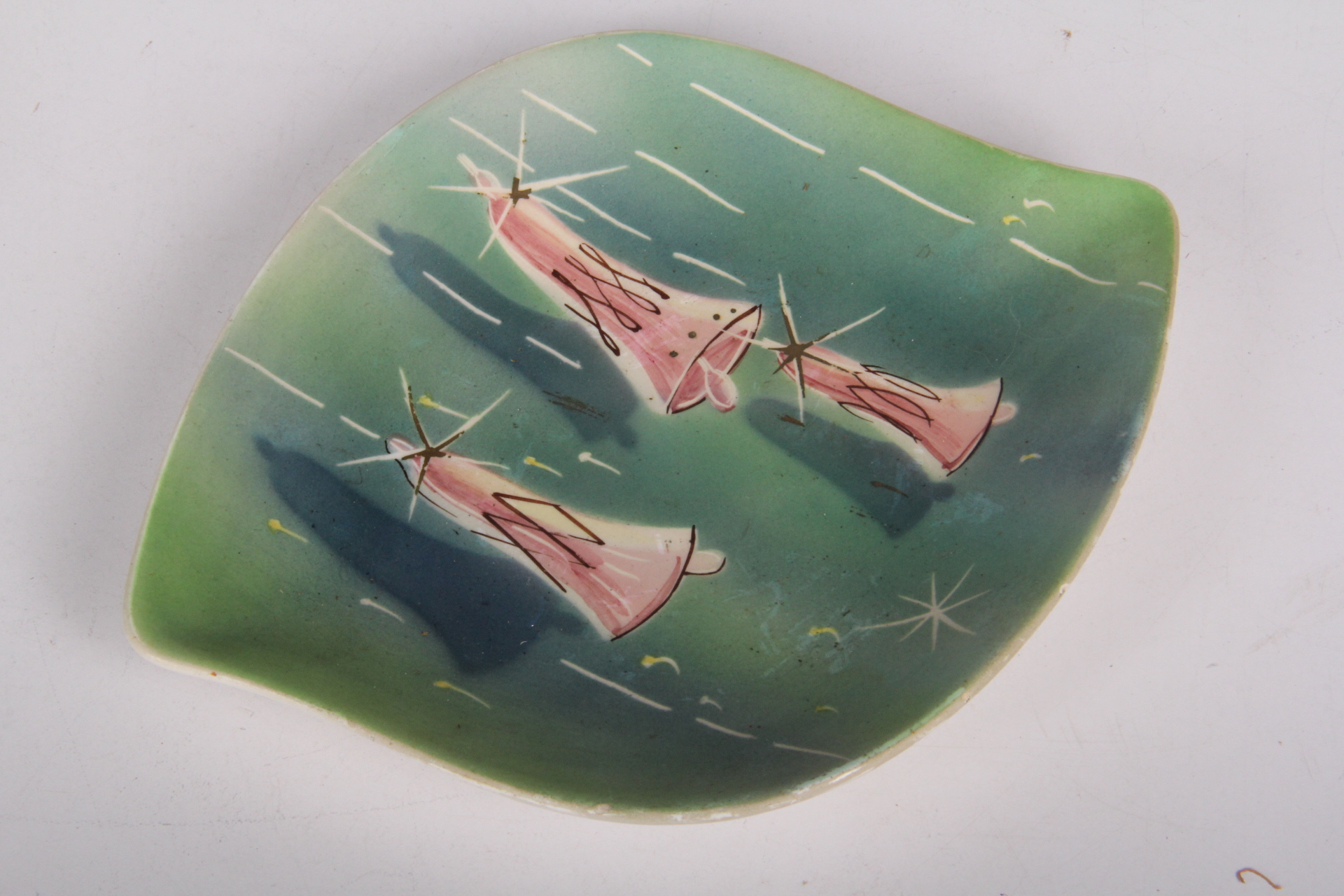 Kitchenware Serveware