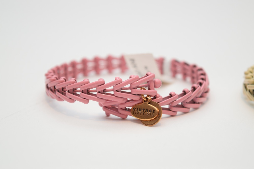 Alex and Ani Wrap Bracelets
