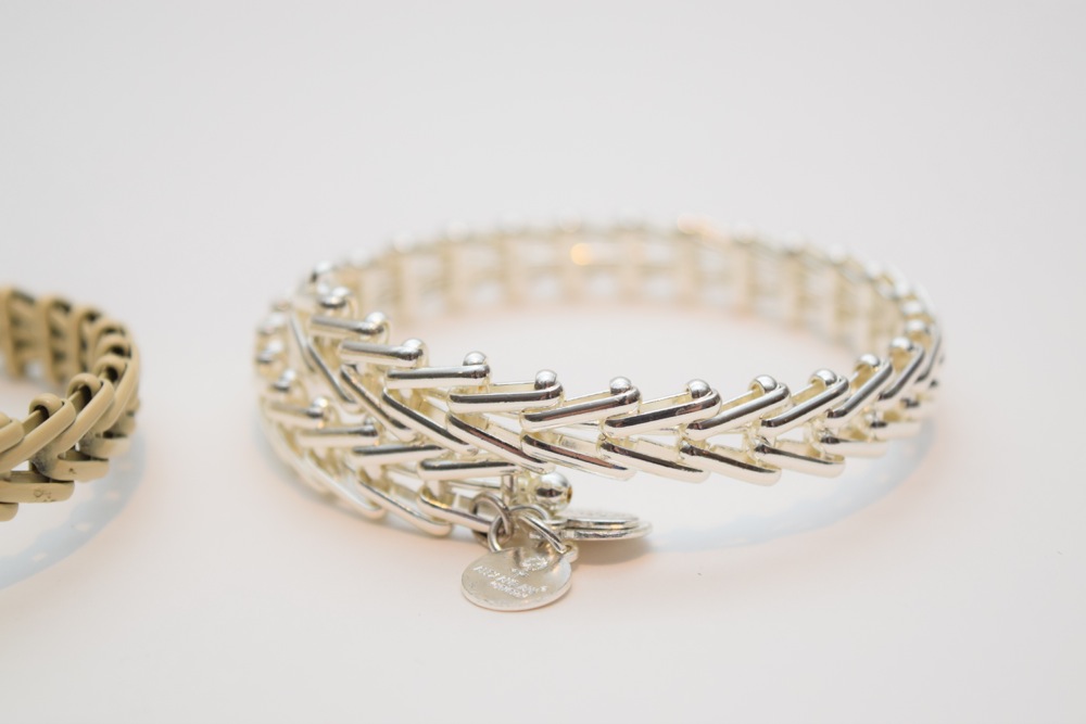 Alex and Ani Wrap Bracelets