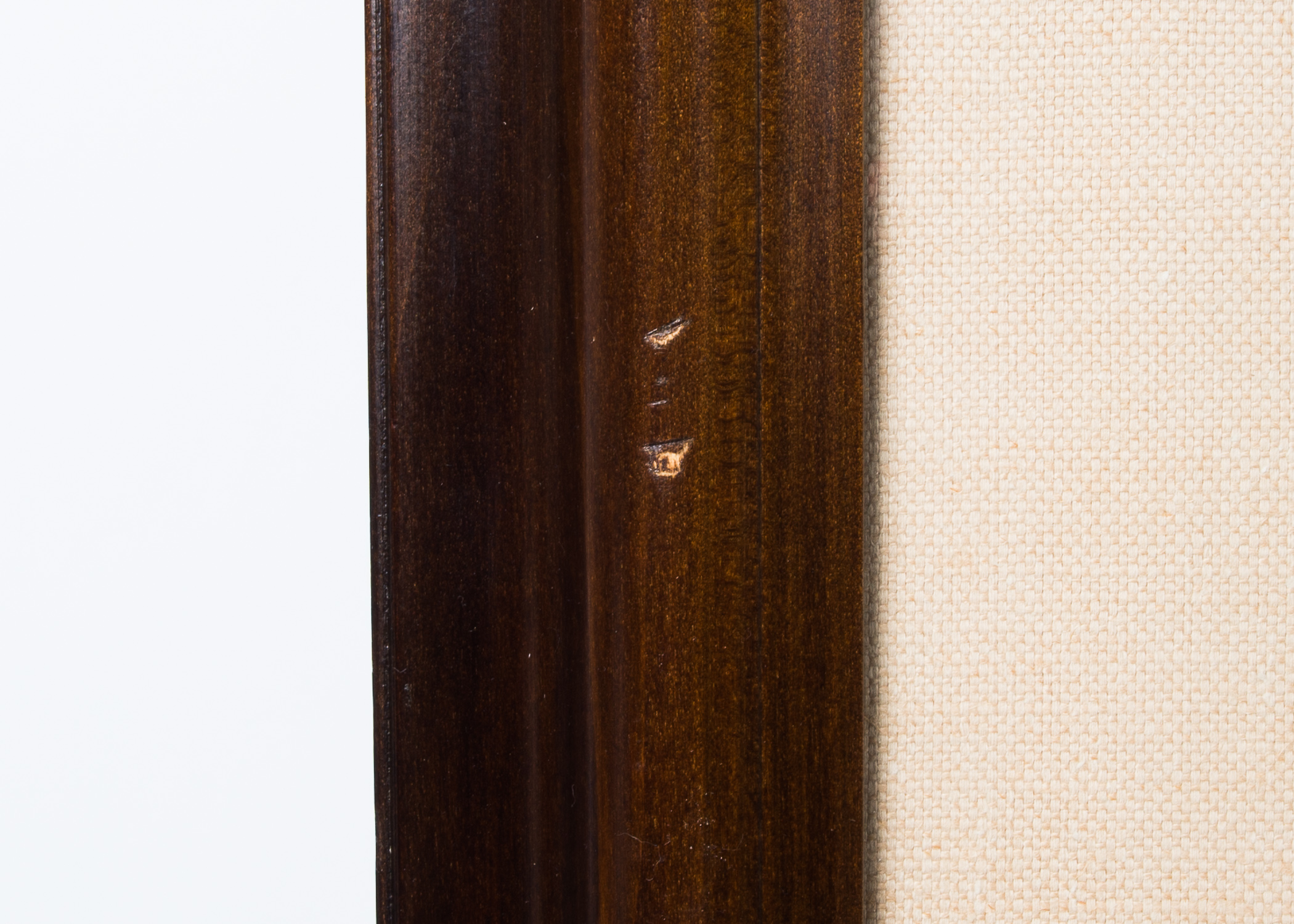 Pair of Signed Charles Frace Lithographs