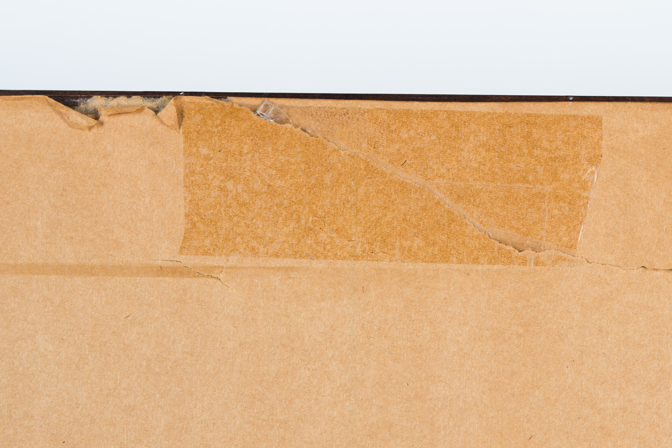 Pair of Signed Charles Frace Lithographs