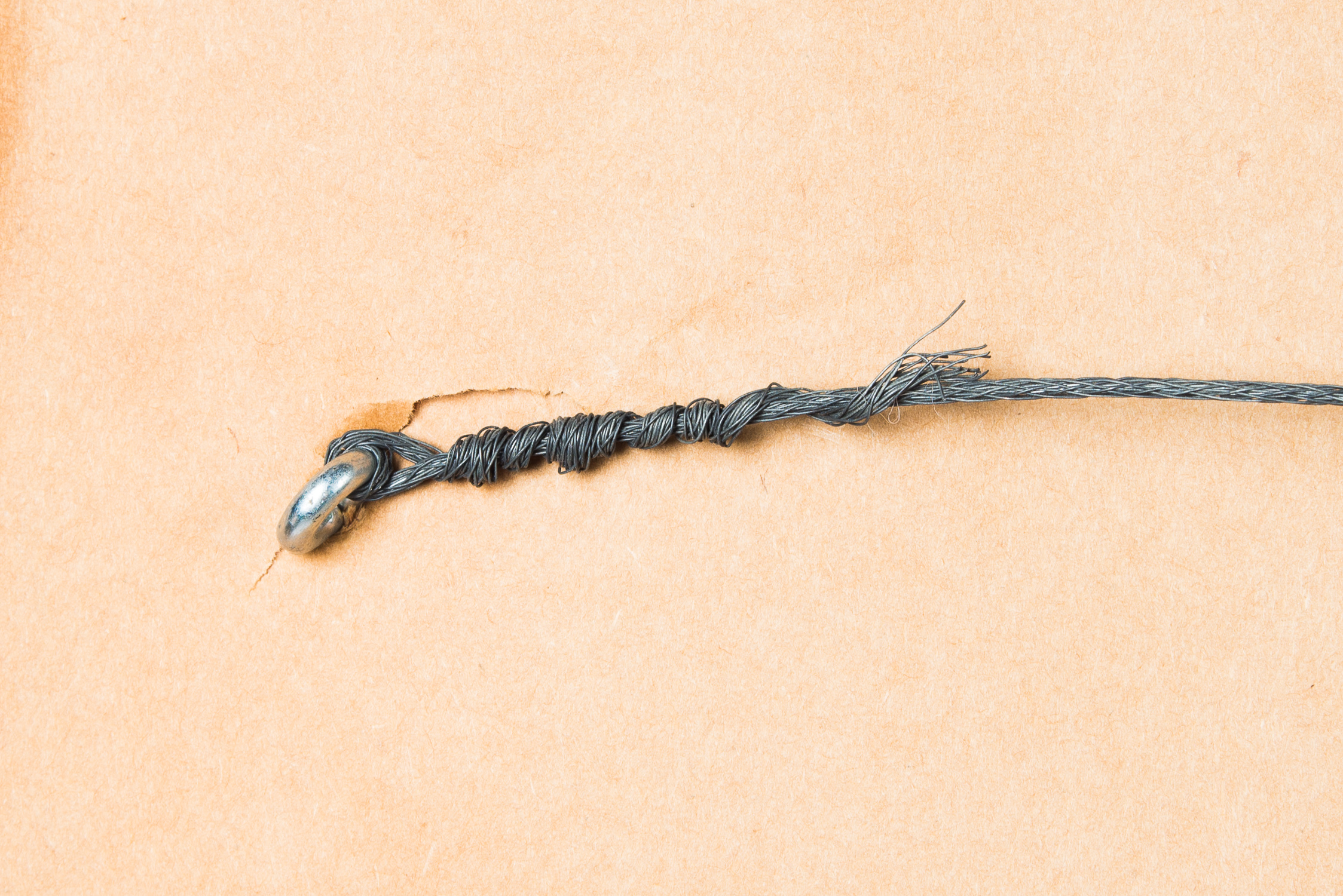 Pair of Signed Charles Frace Lithographs