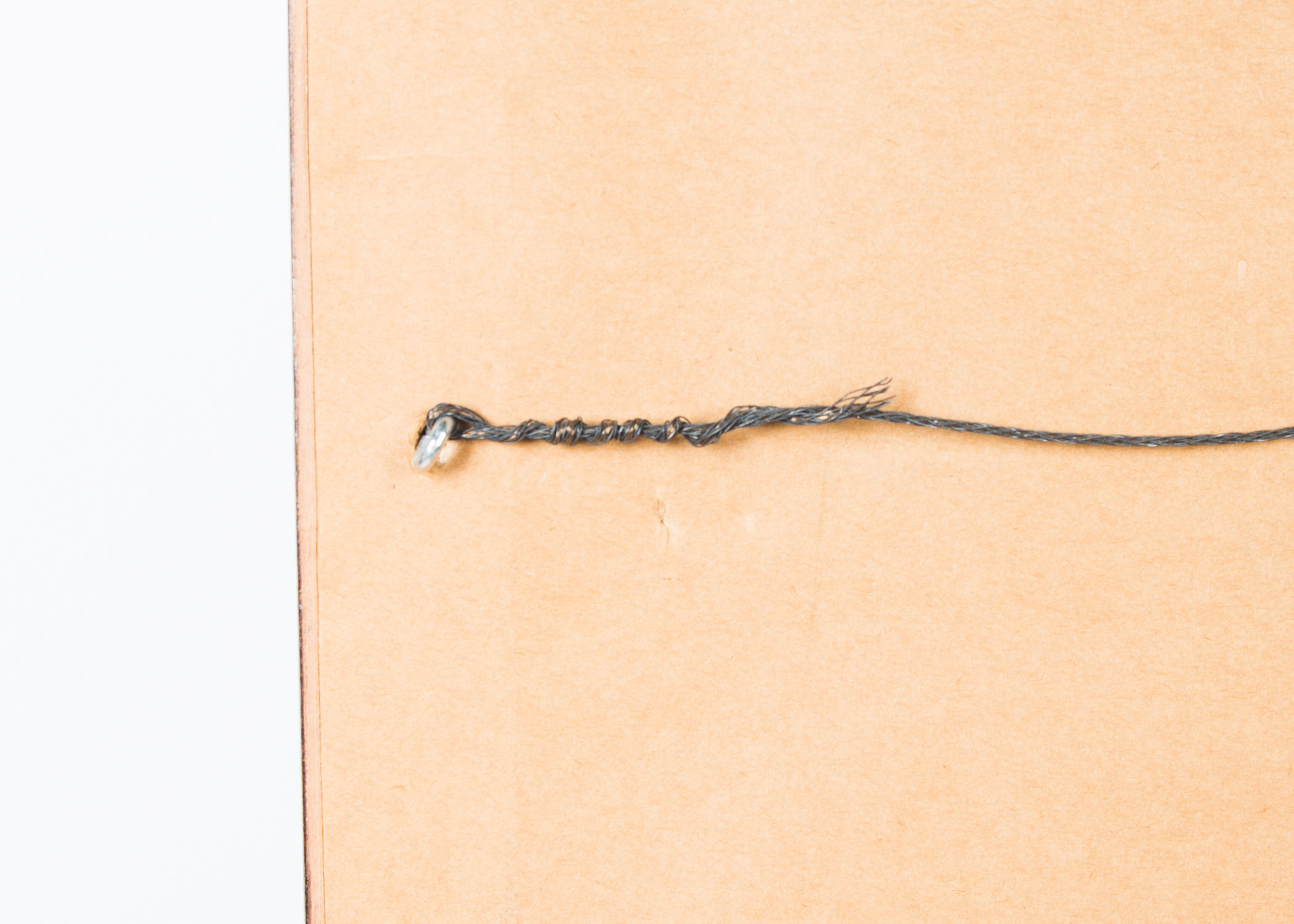 Pair of Signed Charles Frace Lithographs