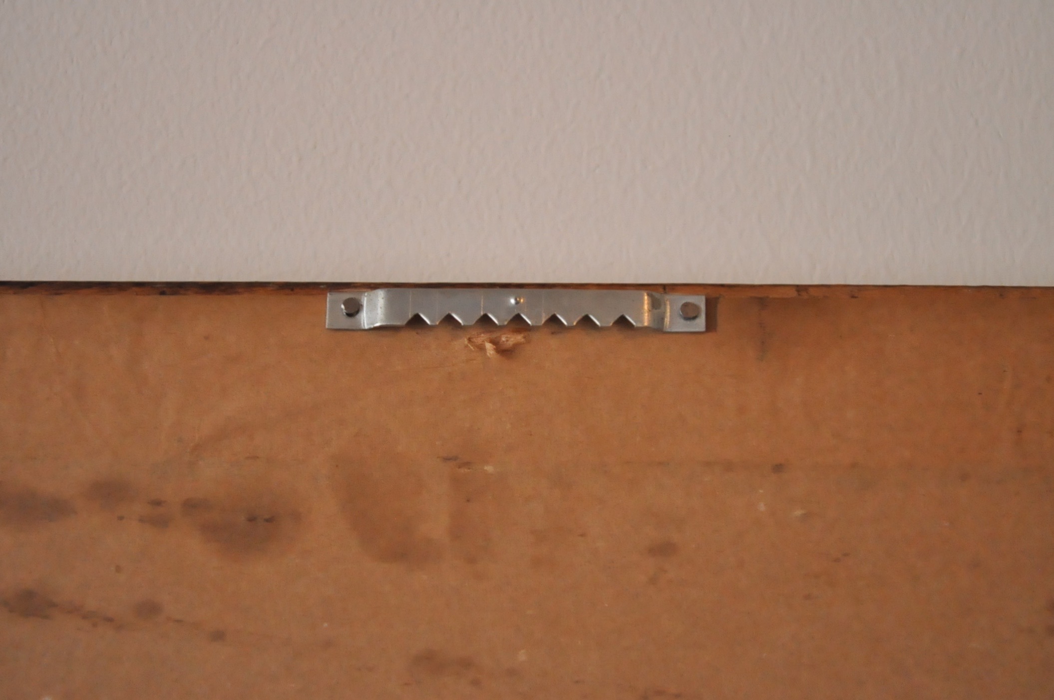 Four Vintage Floral Framed Lithographs