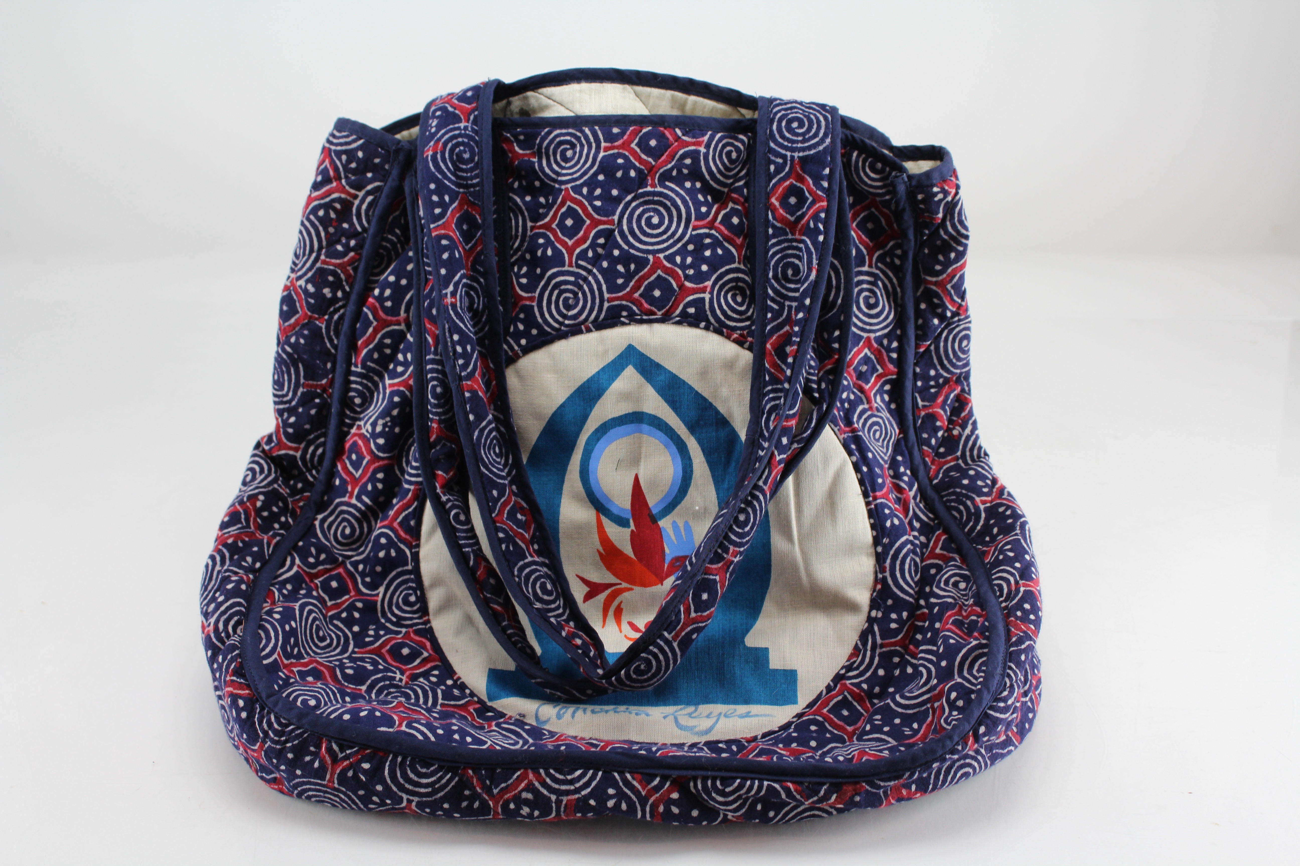 Collection of Handbags