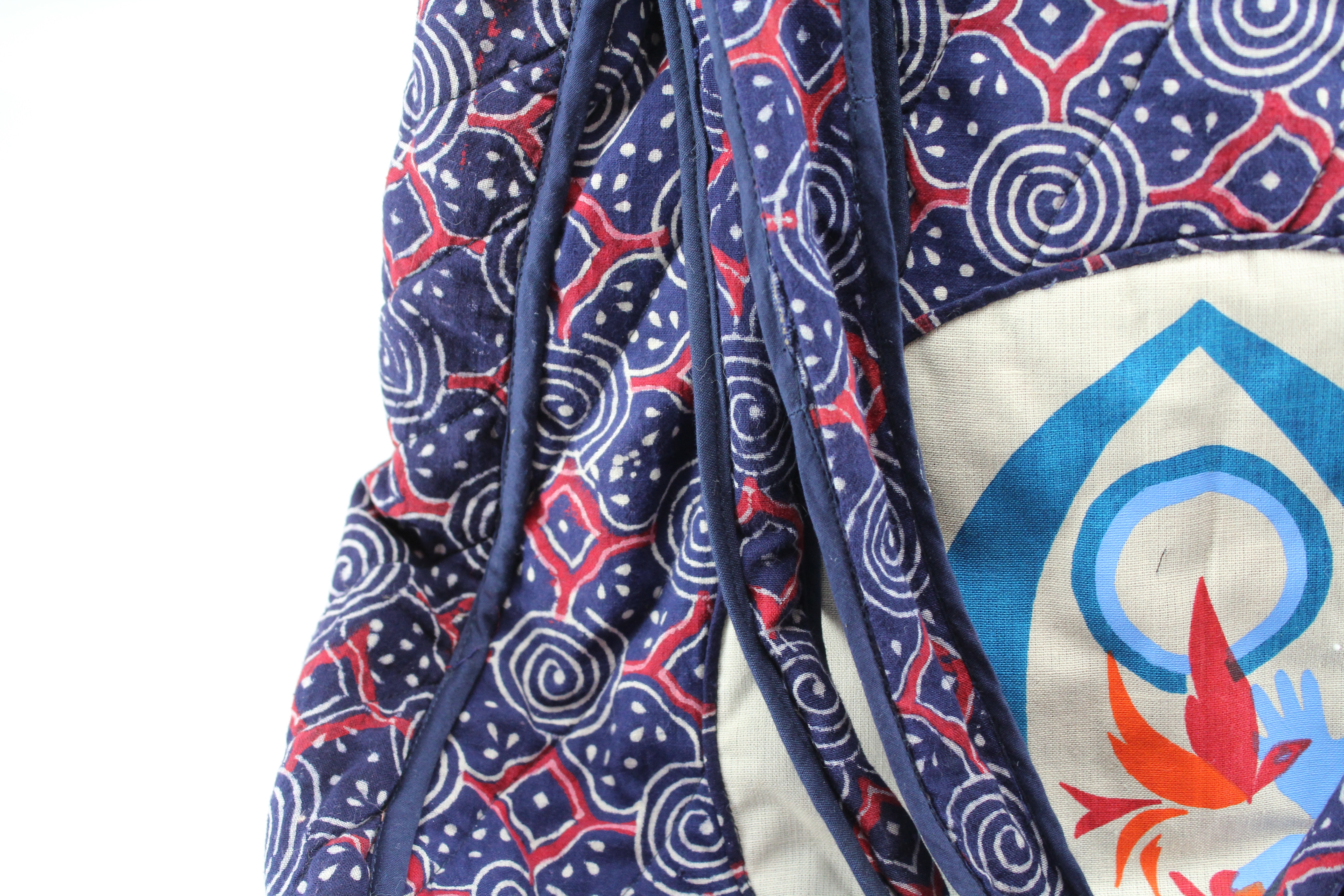 Collection of Handbags