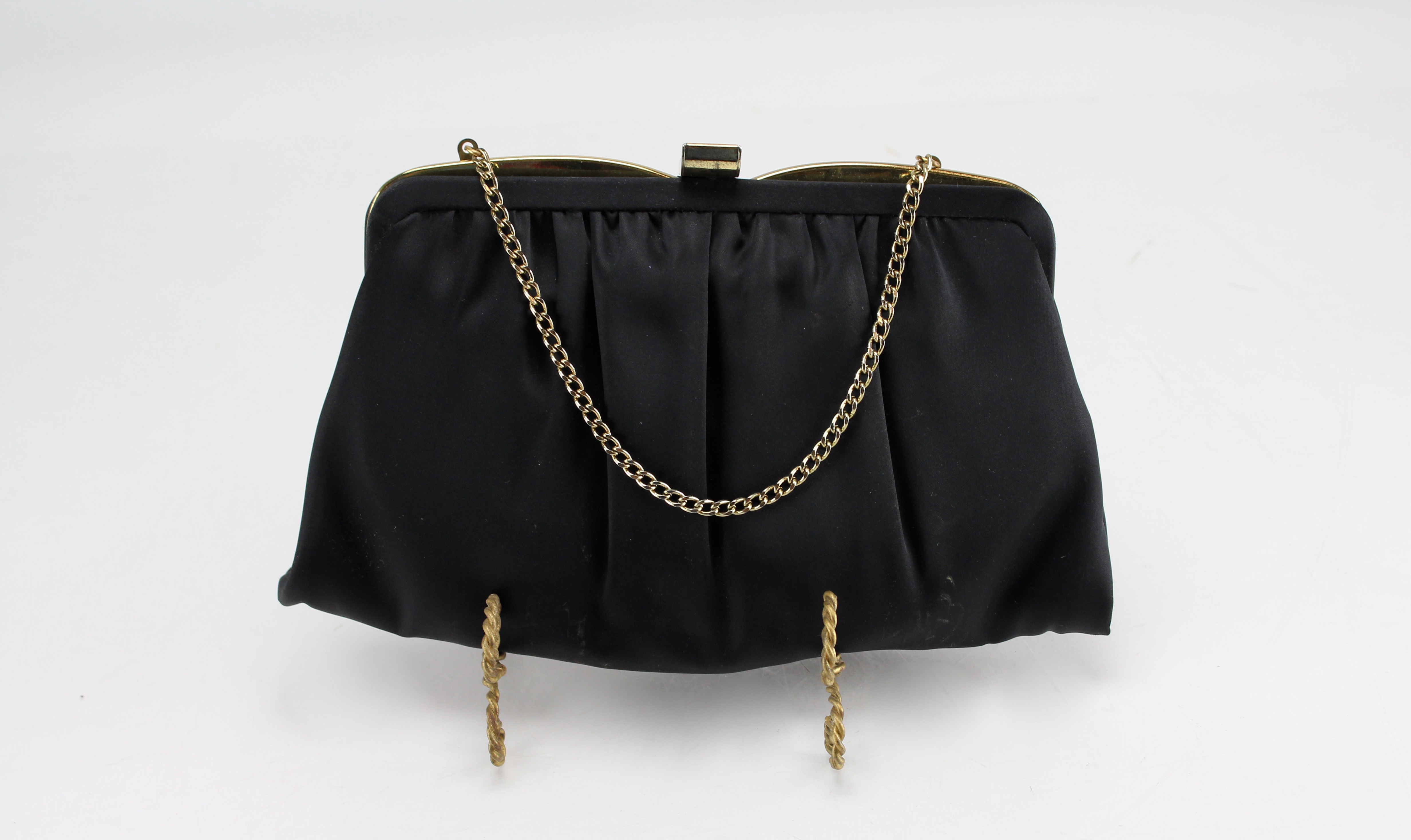 Collection of Handbags