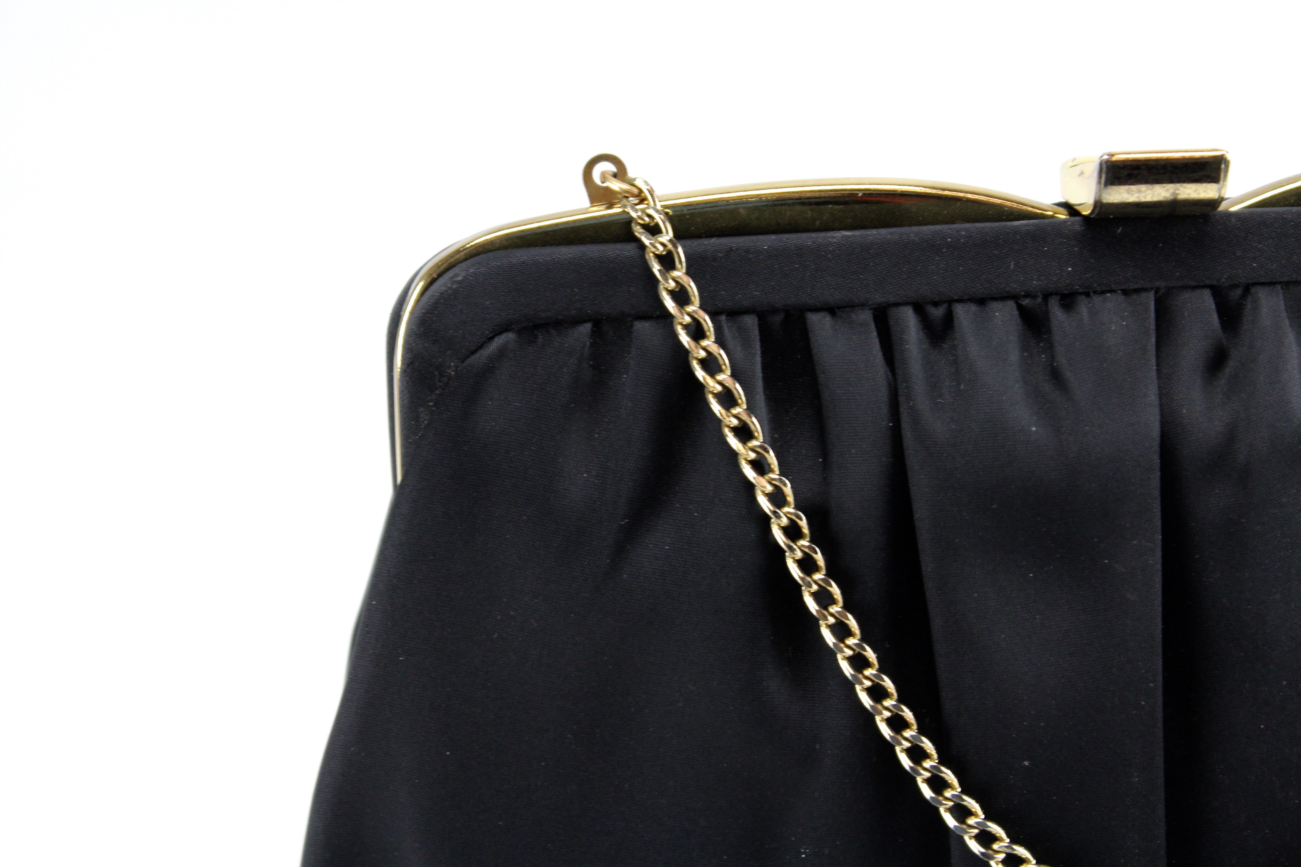 Collection of Handbags