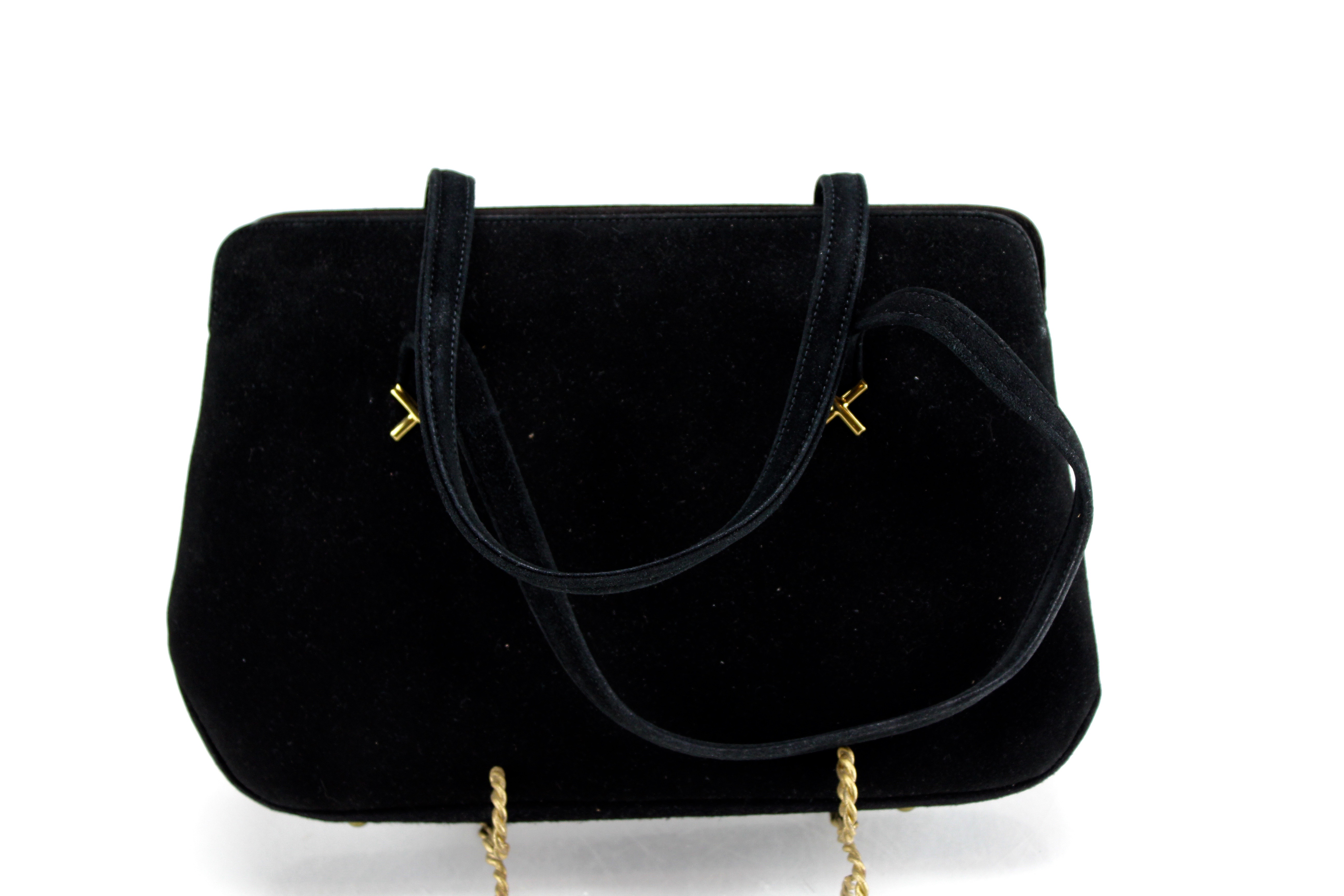 Collection of Handbags