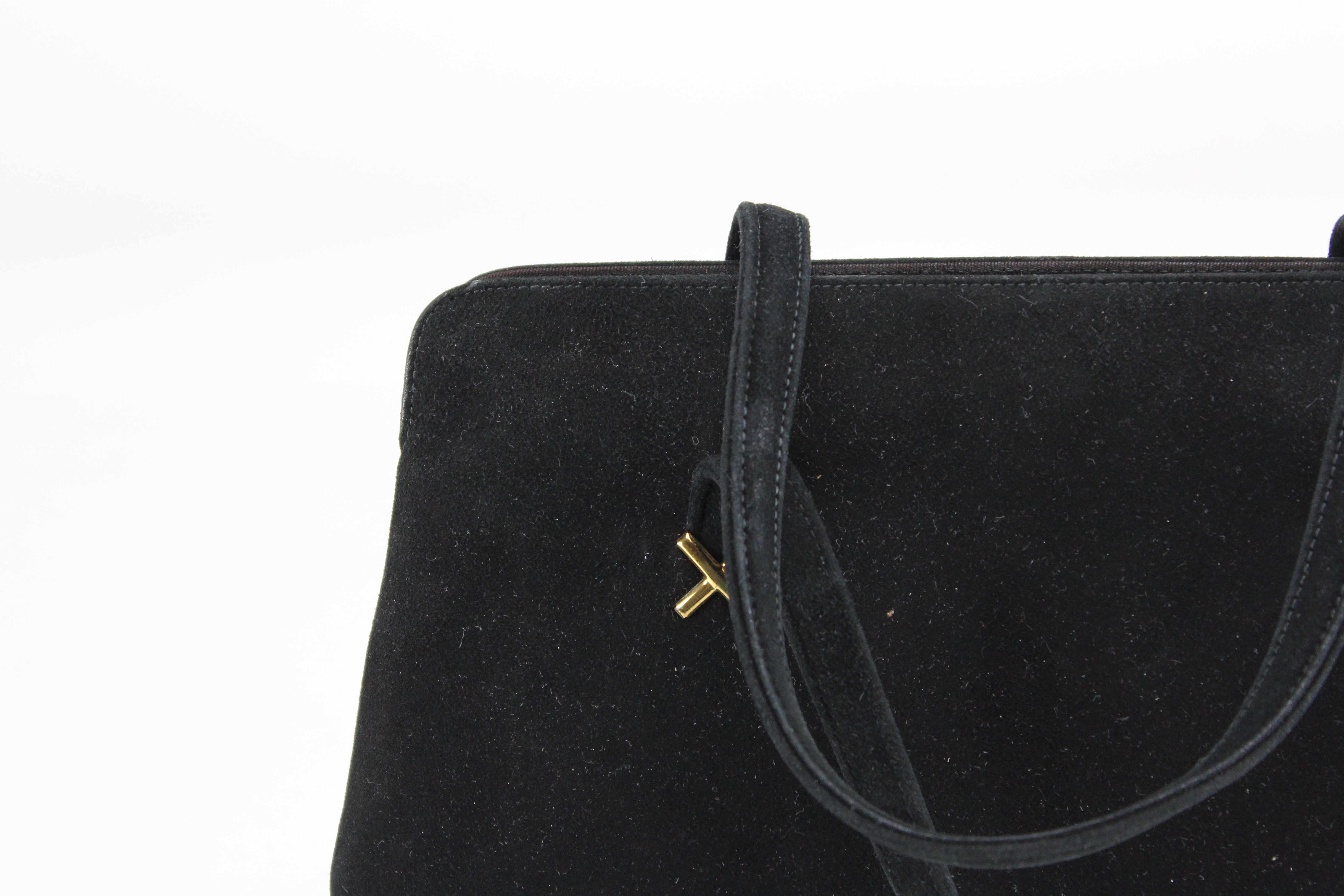 Collection of Handbags