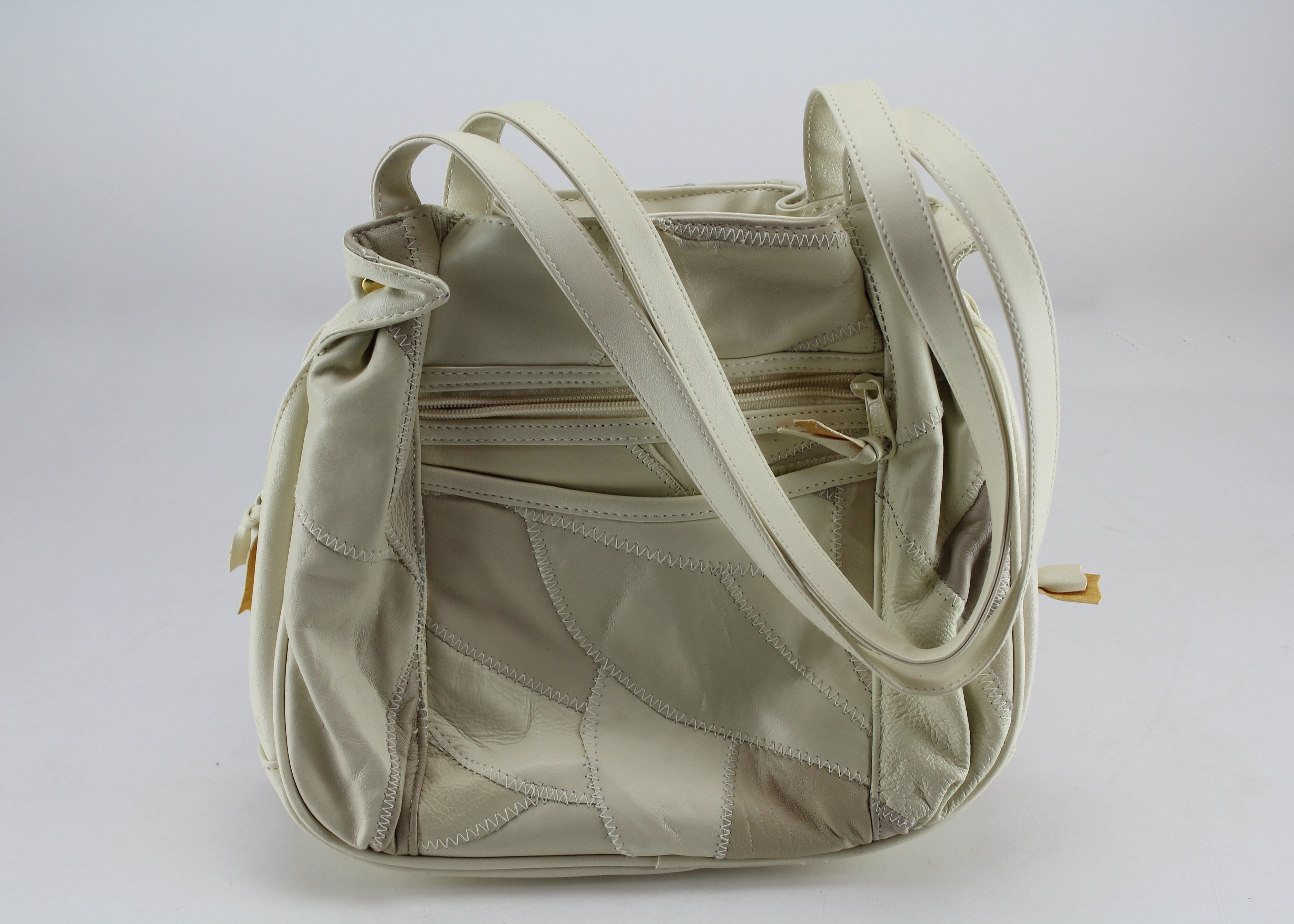 Collection of Handbags