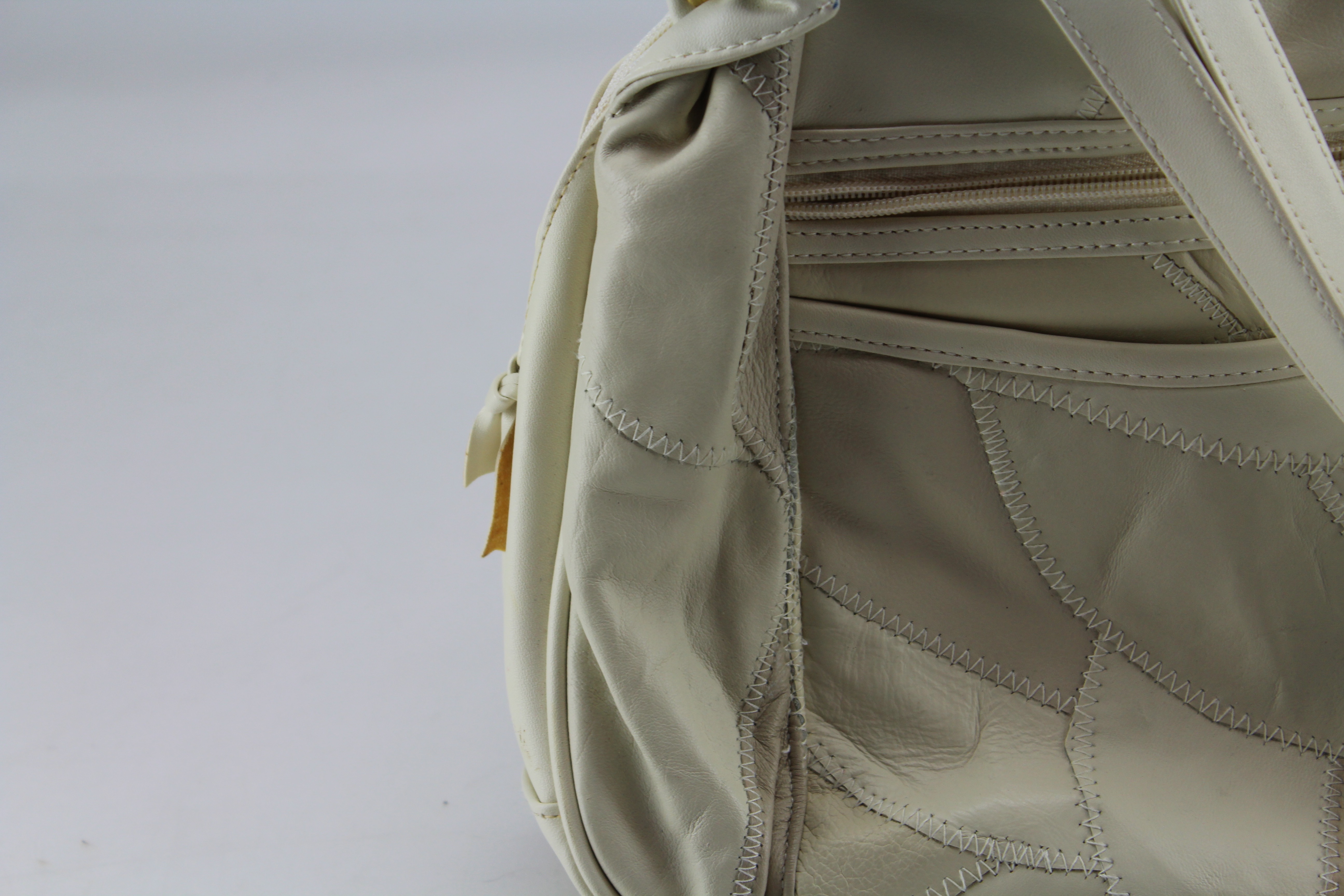 Collection of Handbags