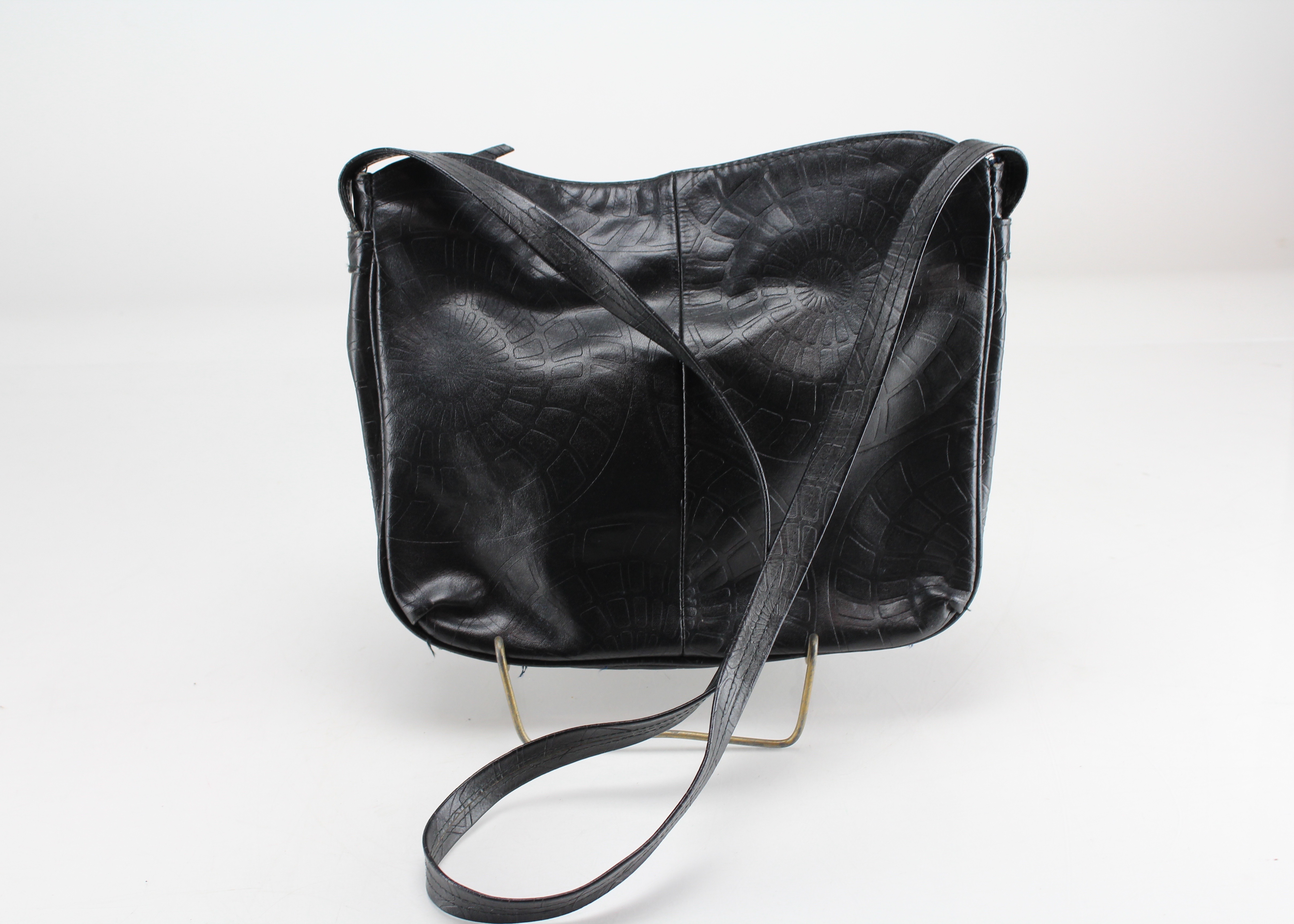 Collection of Handbags