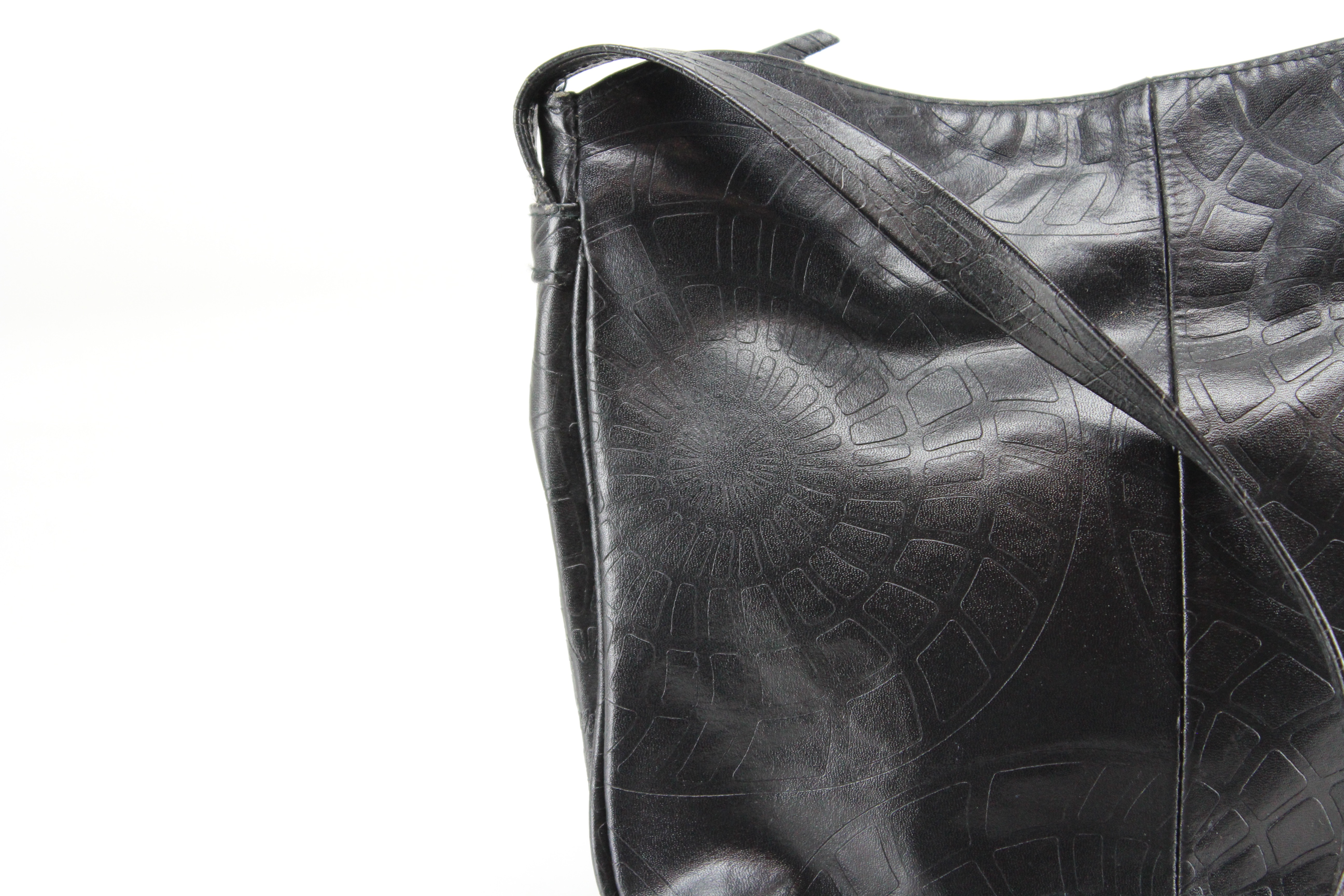 Collection of Handbags