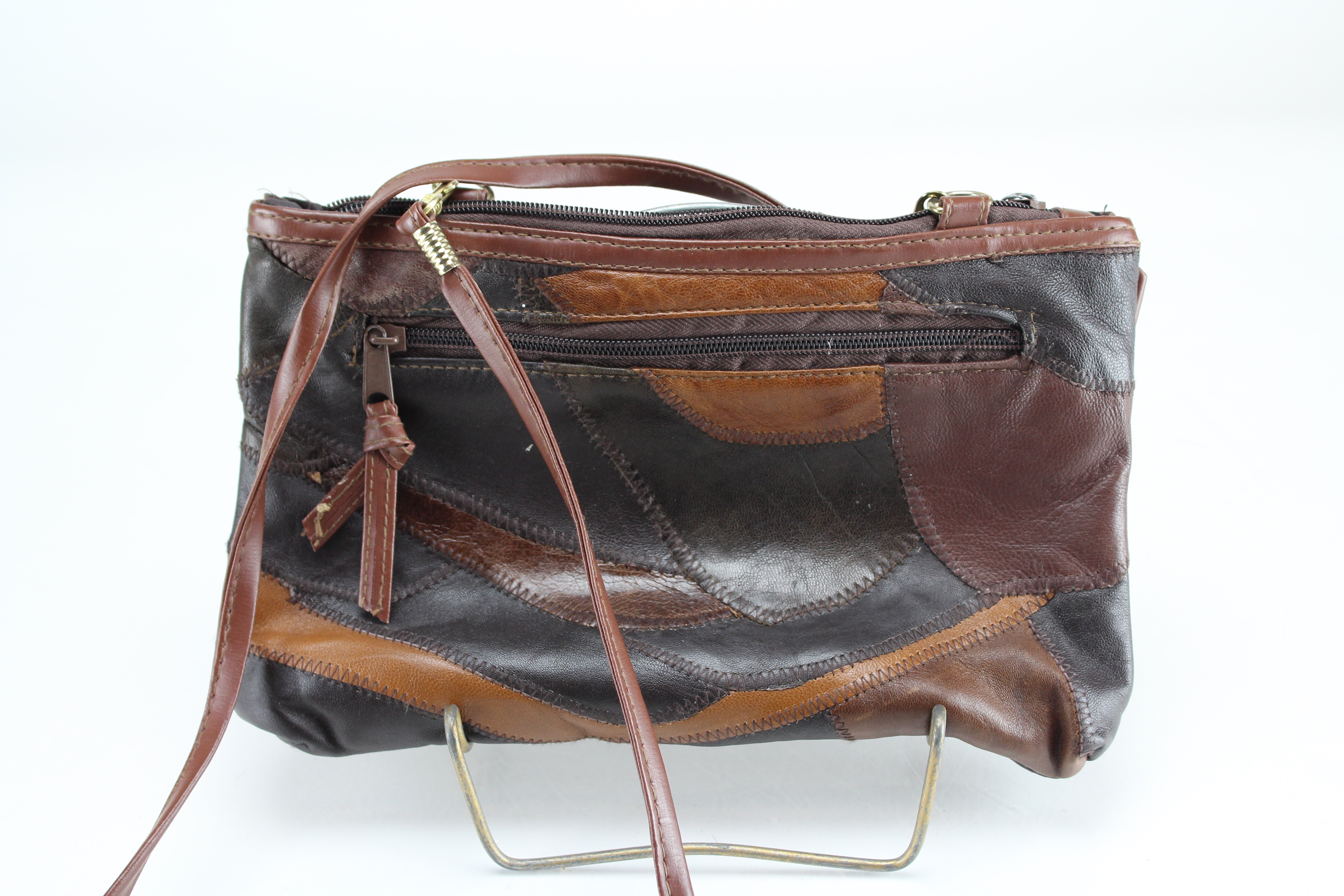 Collection of Handbags