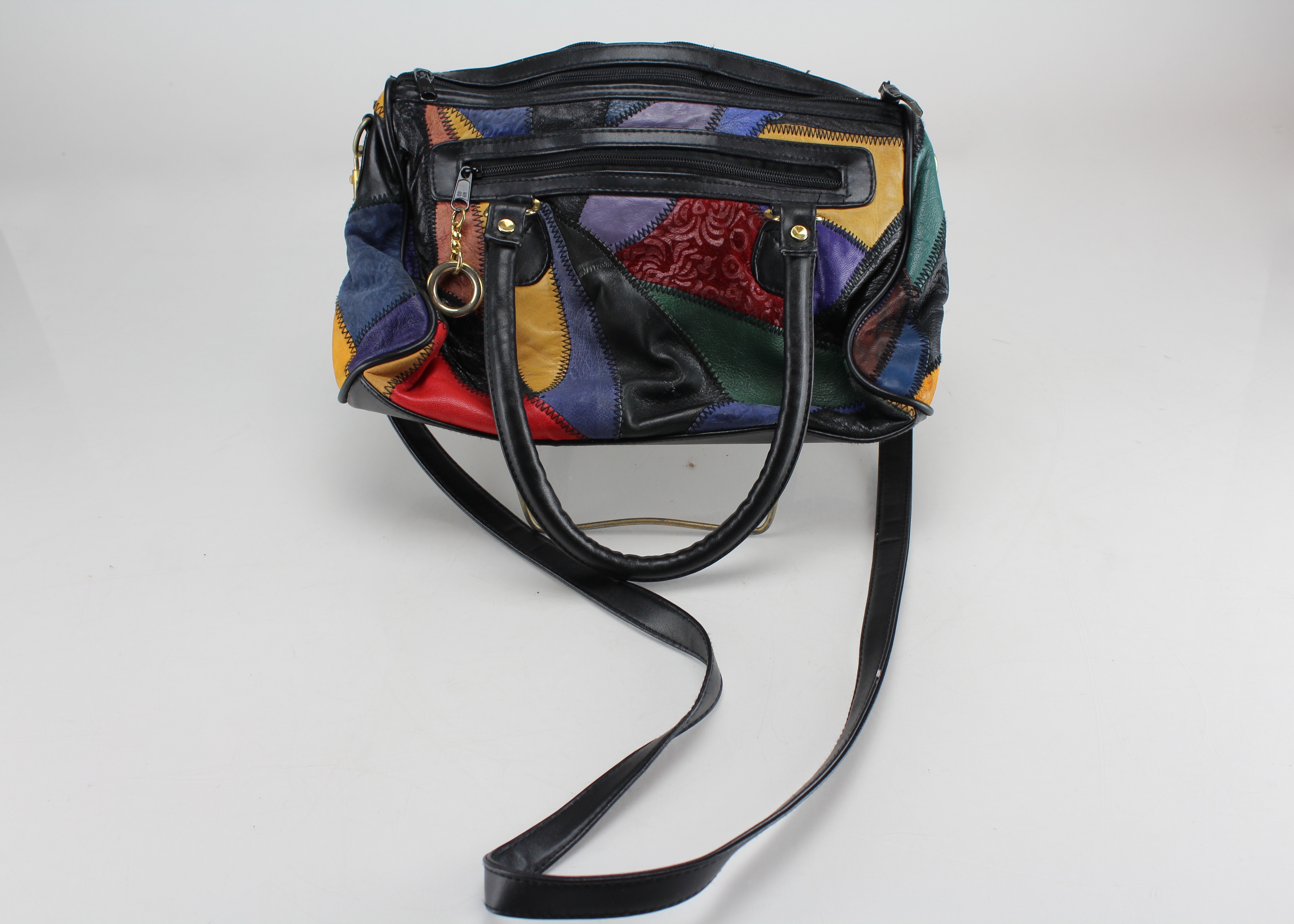 Collection of Handbags