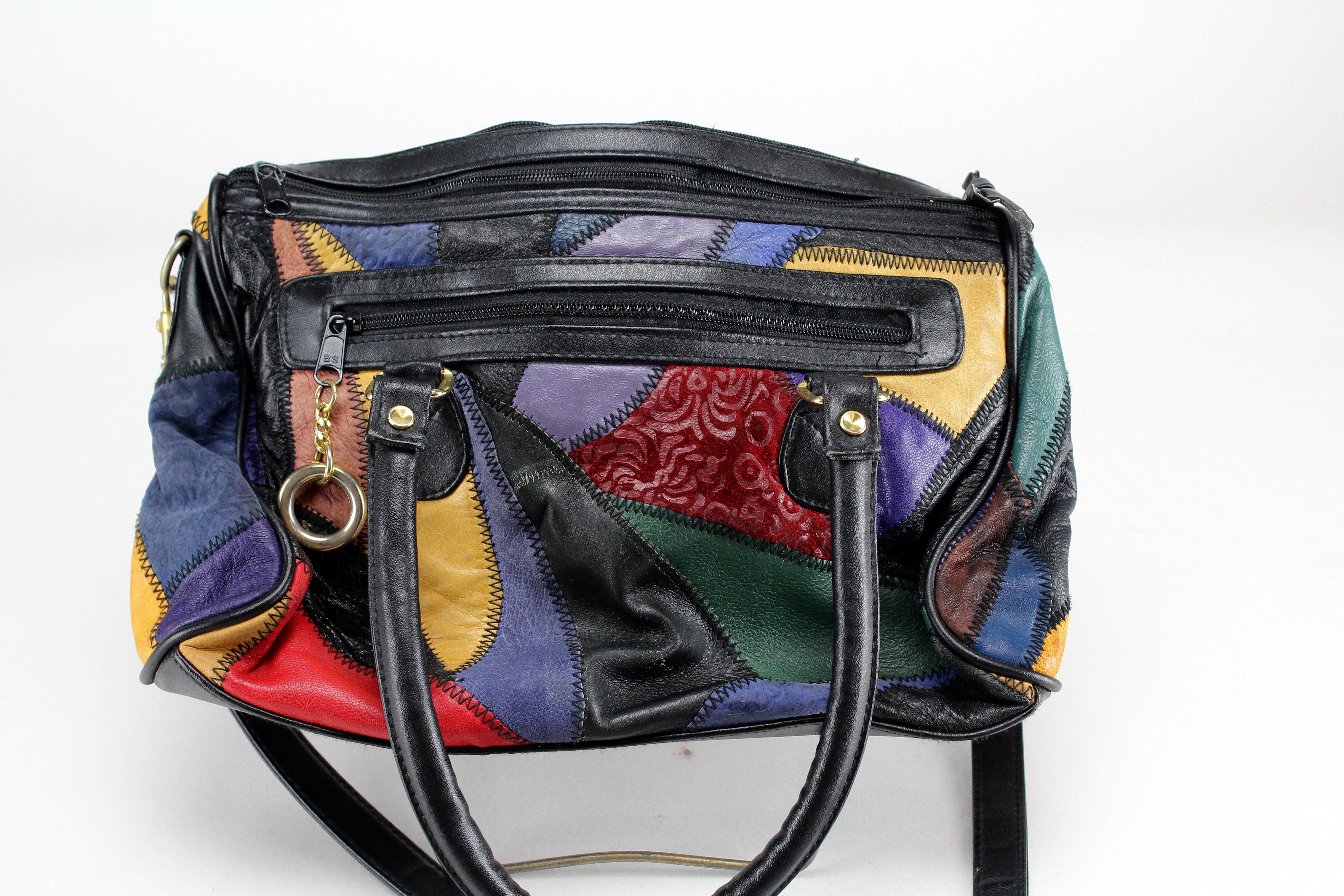 Collection of Handbags