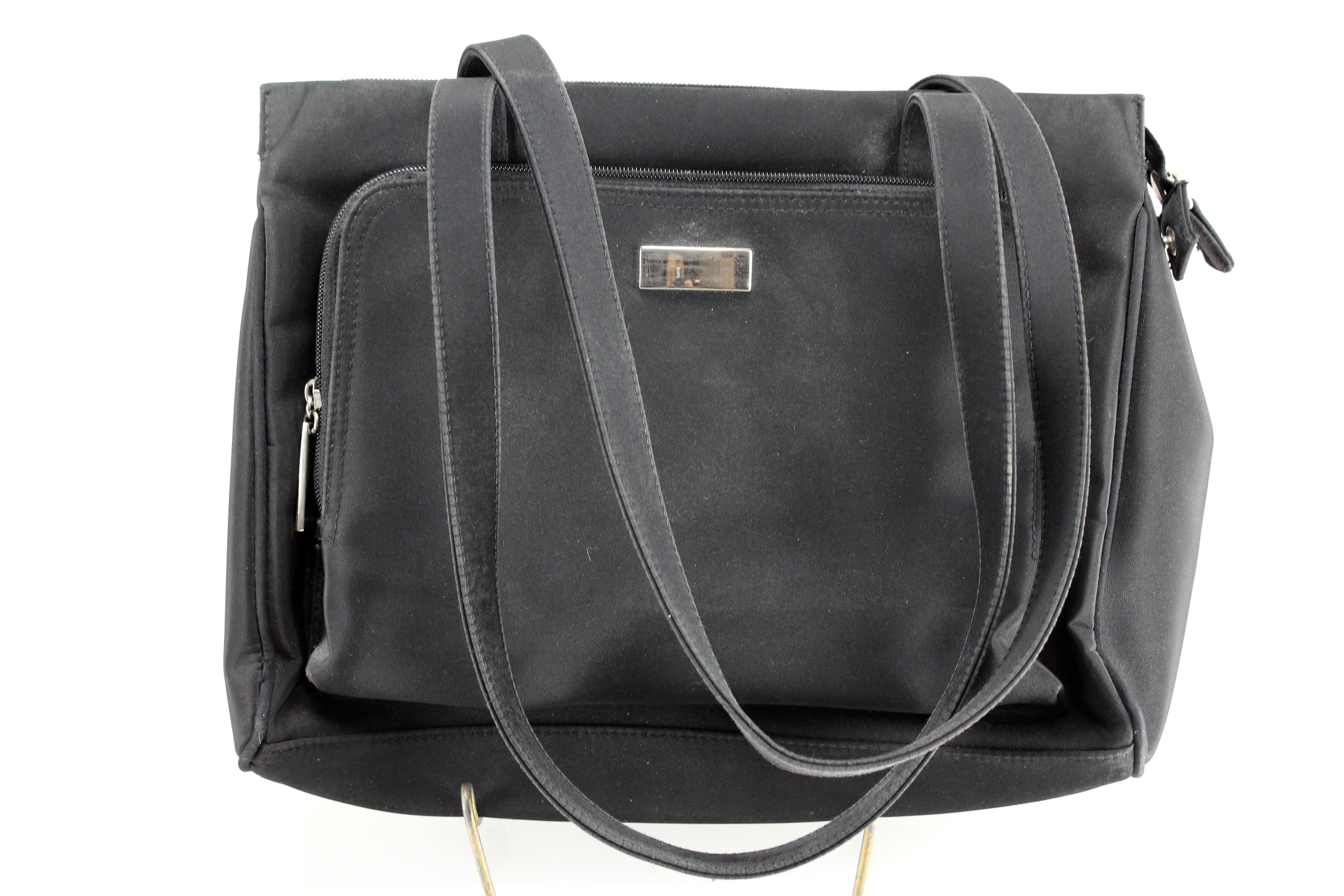 Collection of Handbags