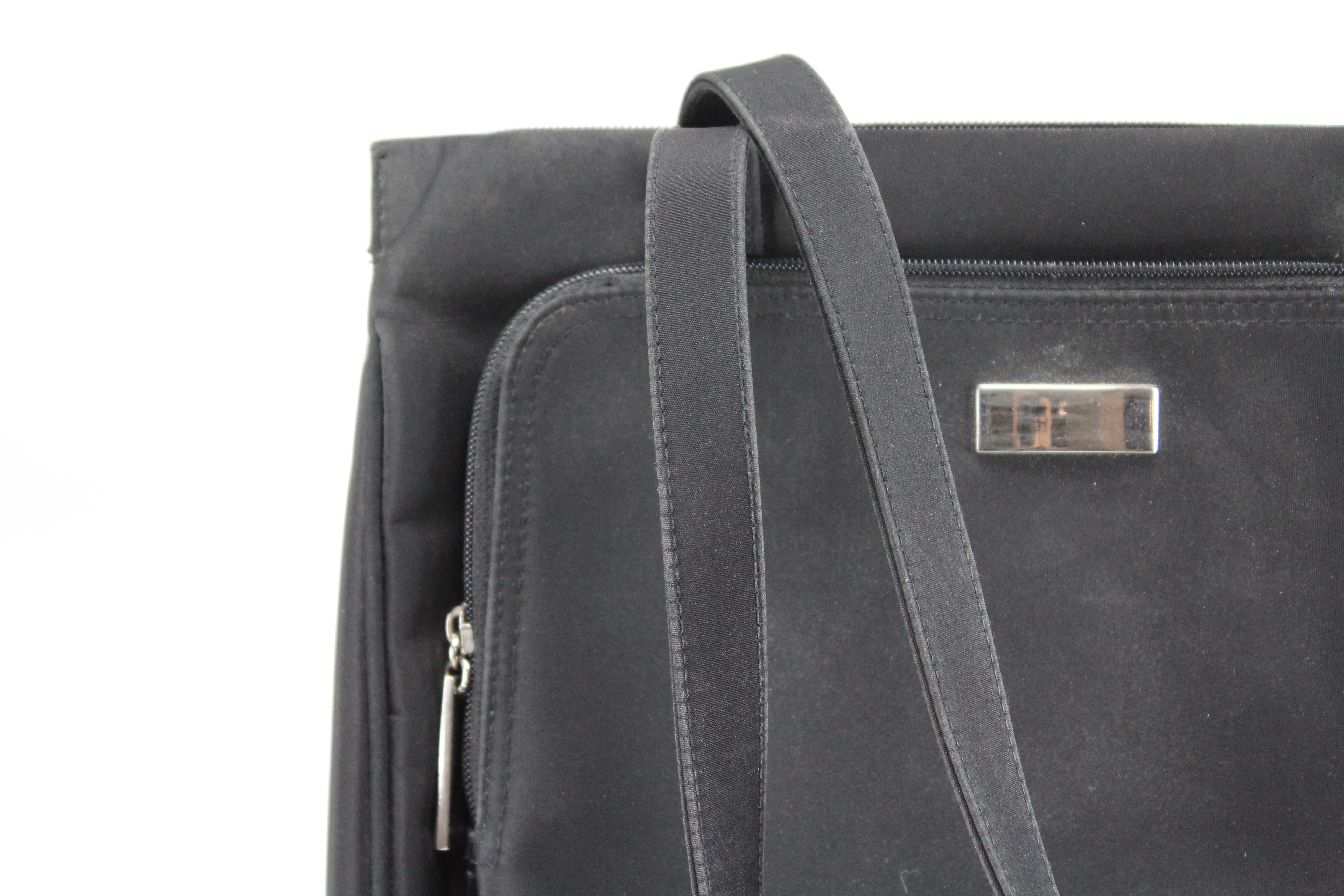 Collection of Handbags