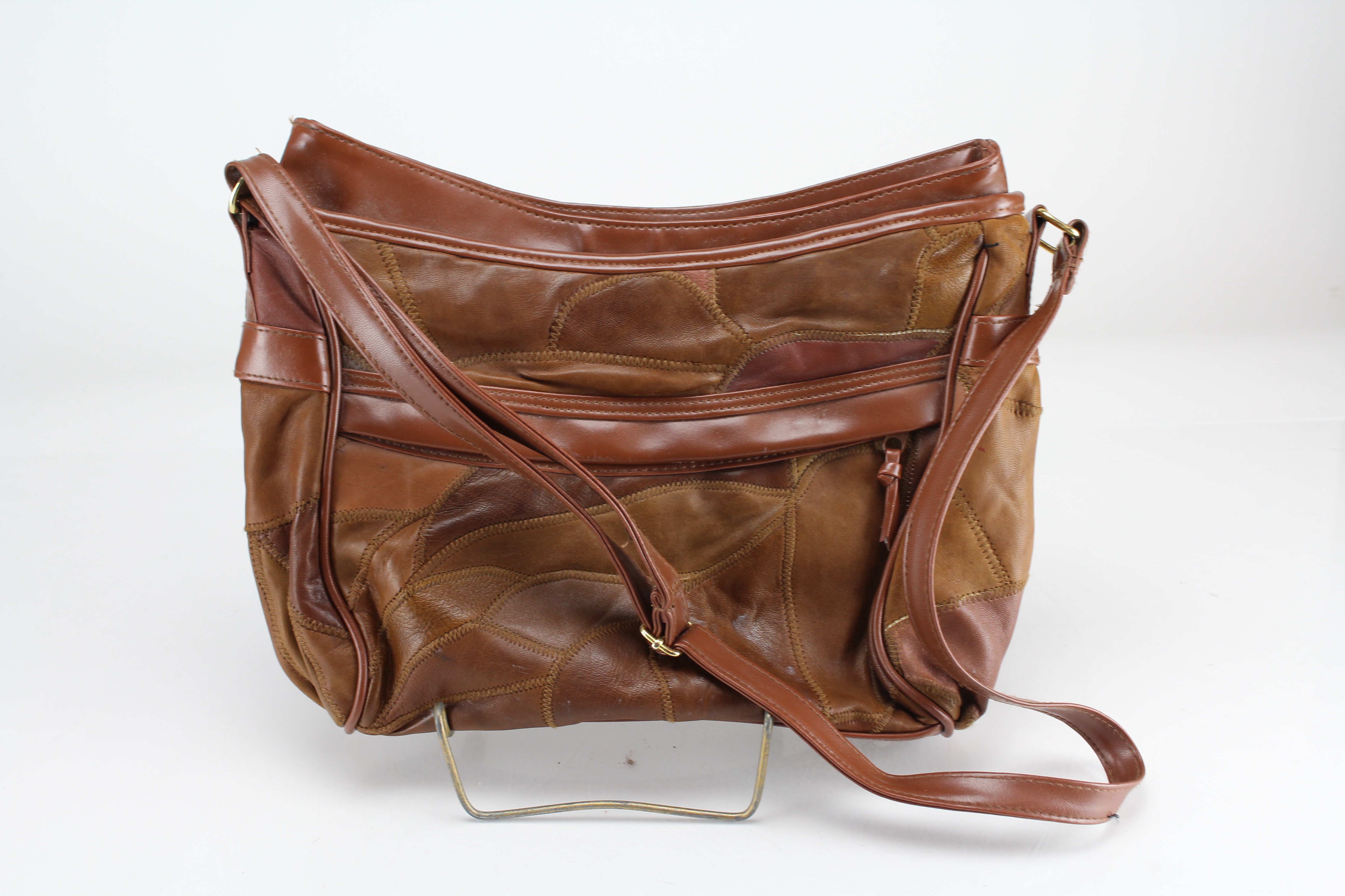 Collection of Handbags