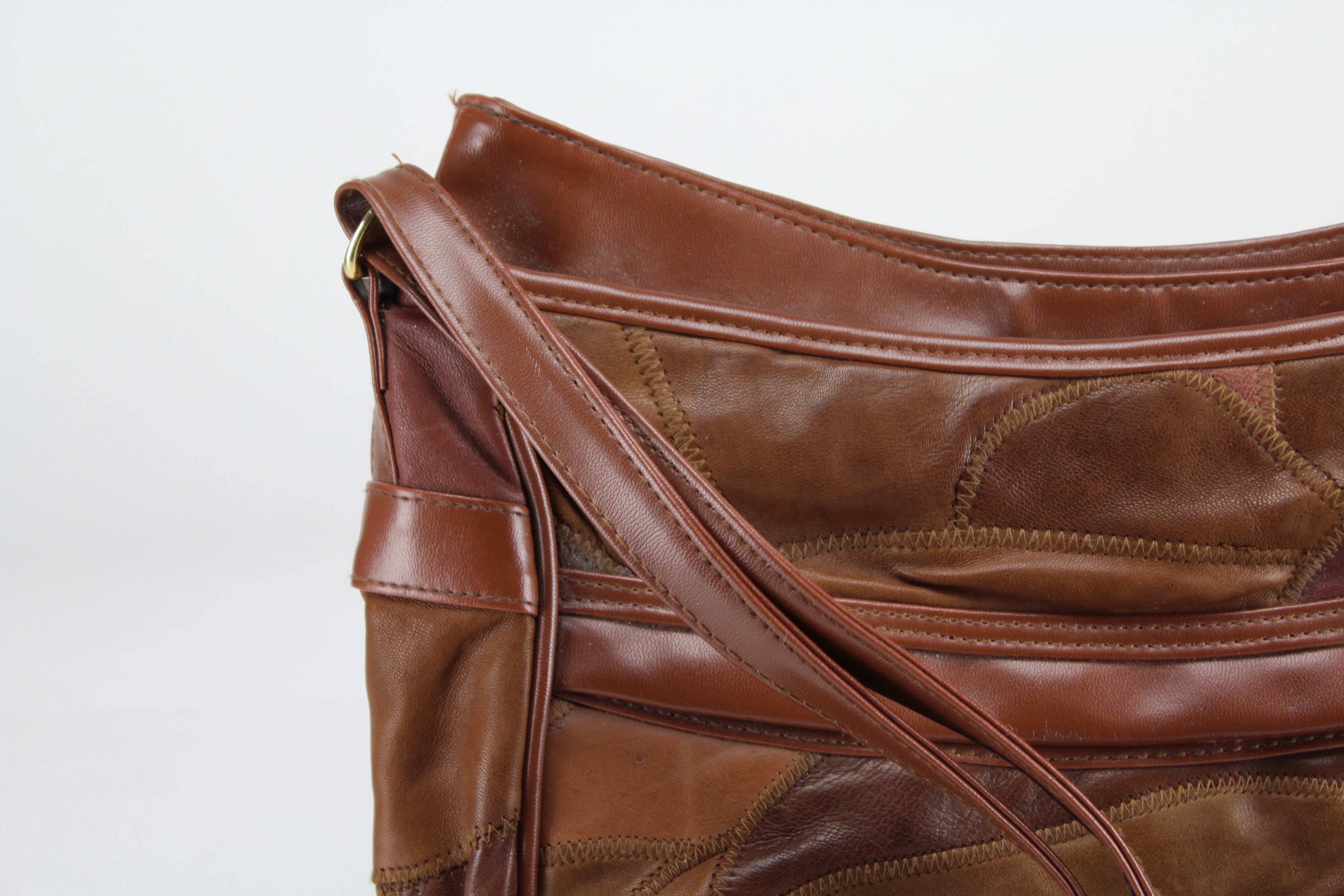 Collection of Handbags