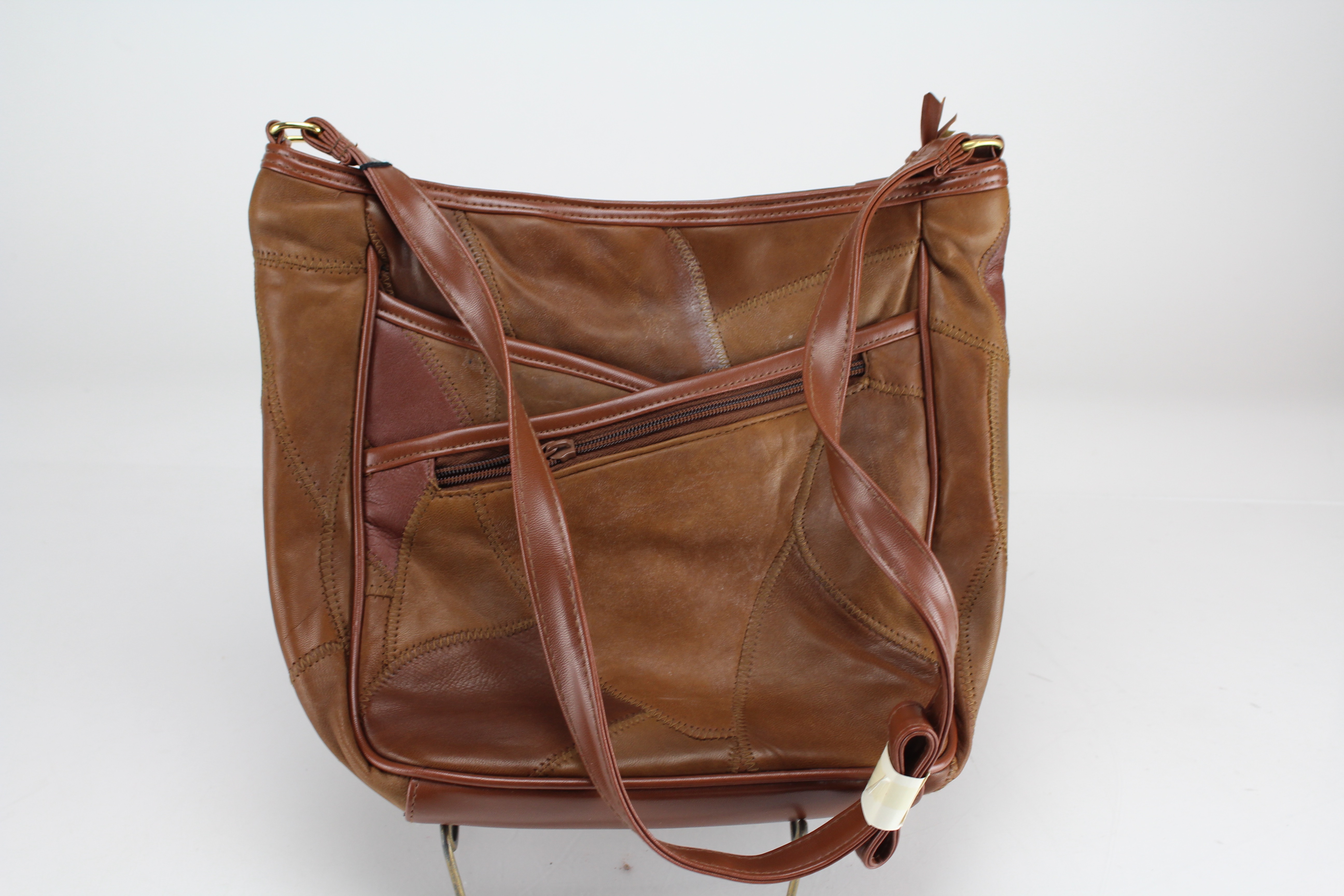 Collection of Handbags