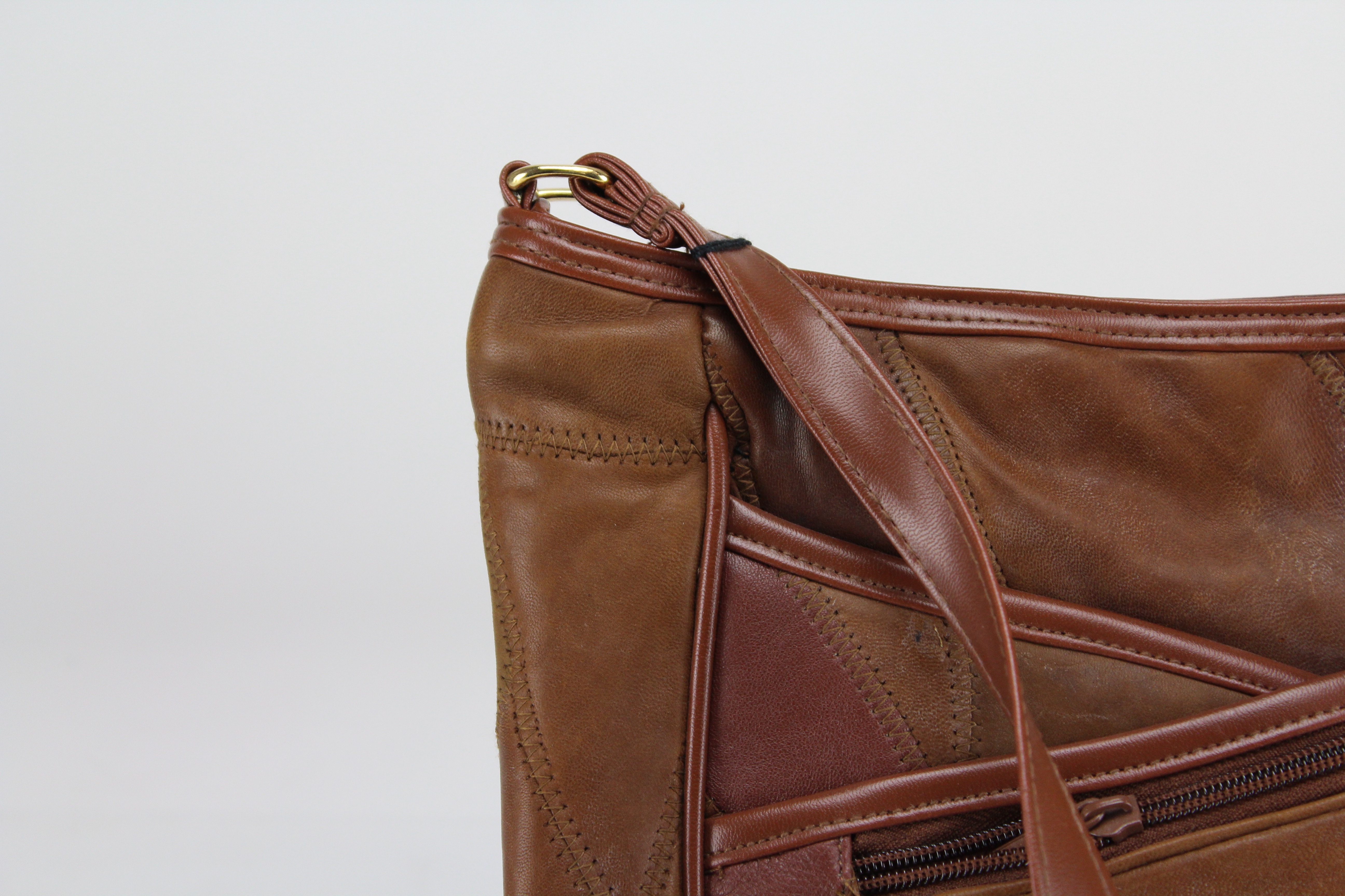 Collection of Handbags