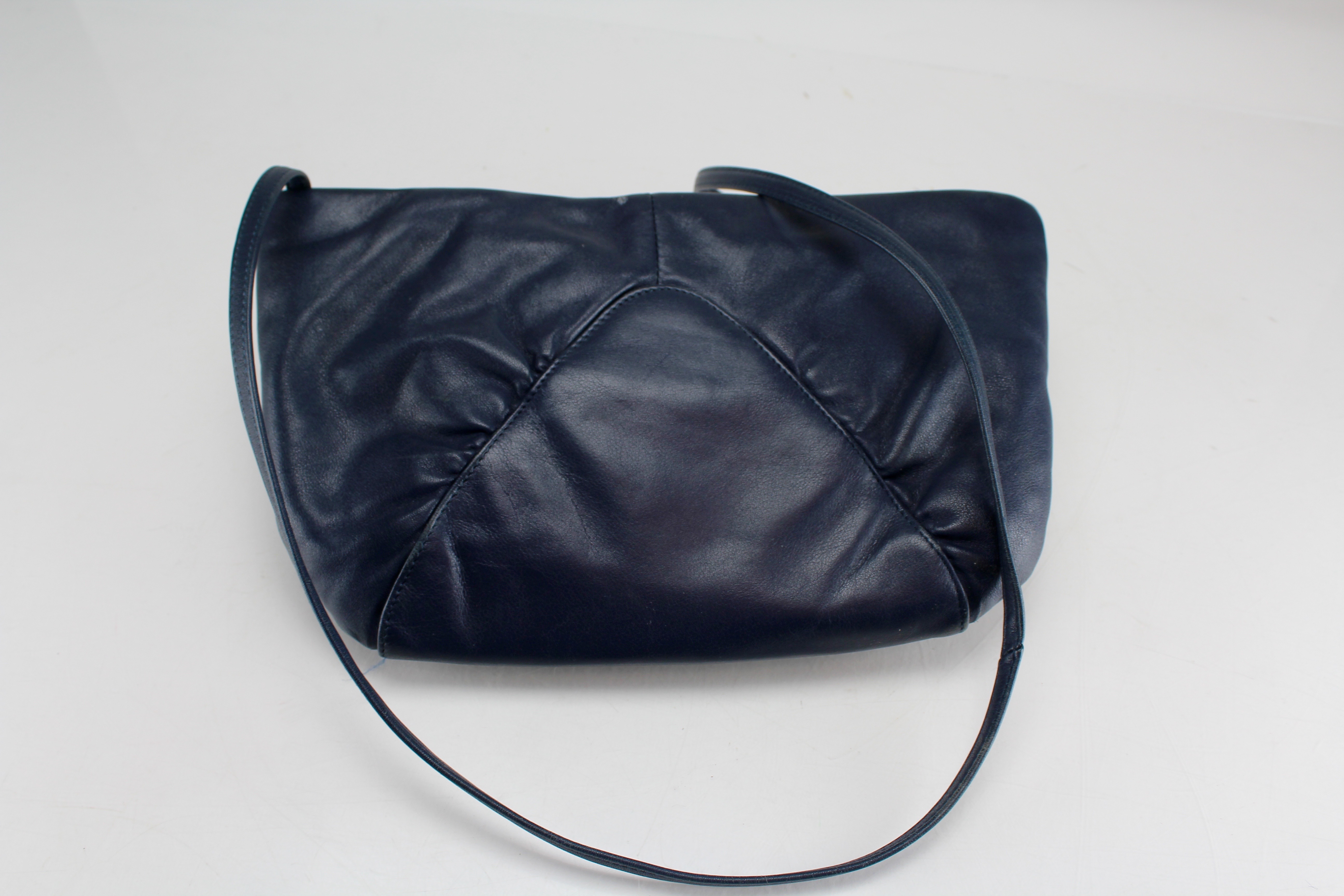 Collection of Handbags