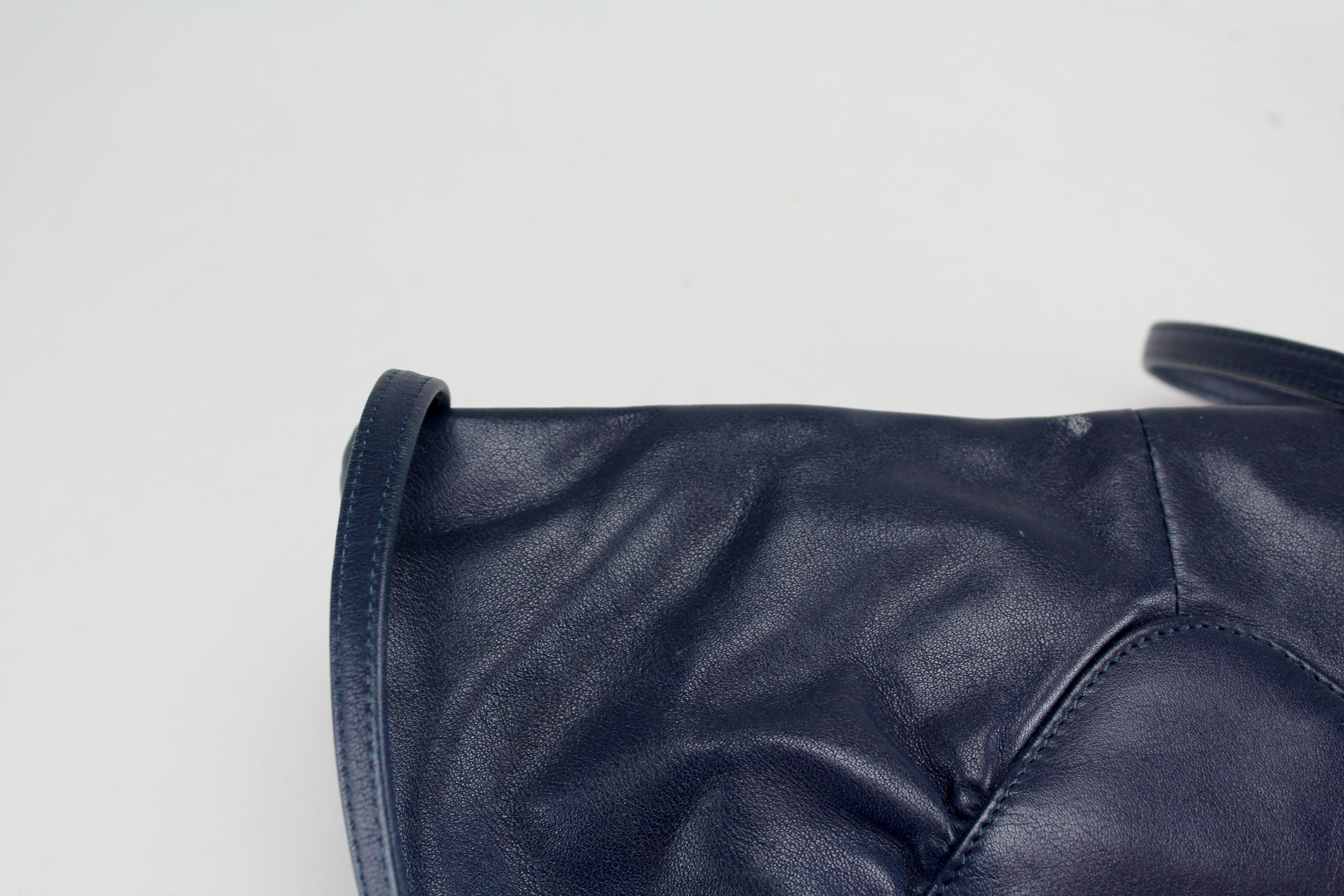 Collection of Handbags