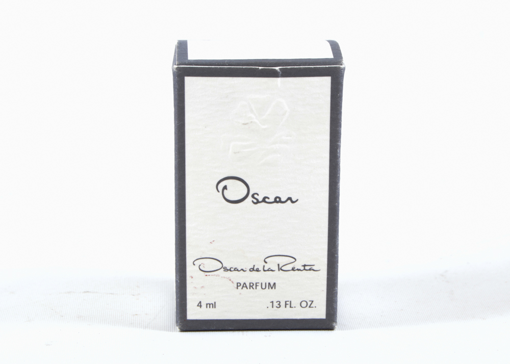 Assortment of Women's Vanity Accessories