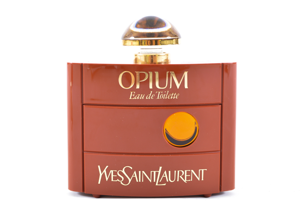 Assortment of Women's Vanity Accessories