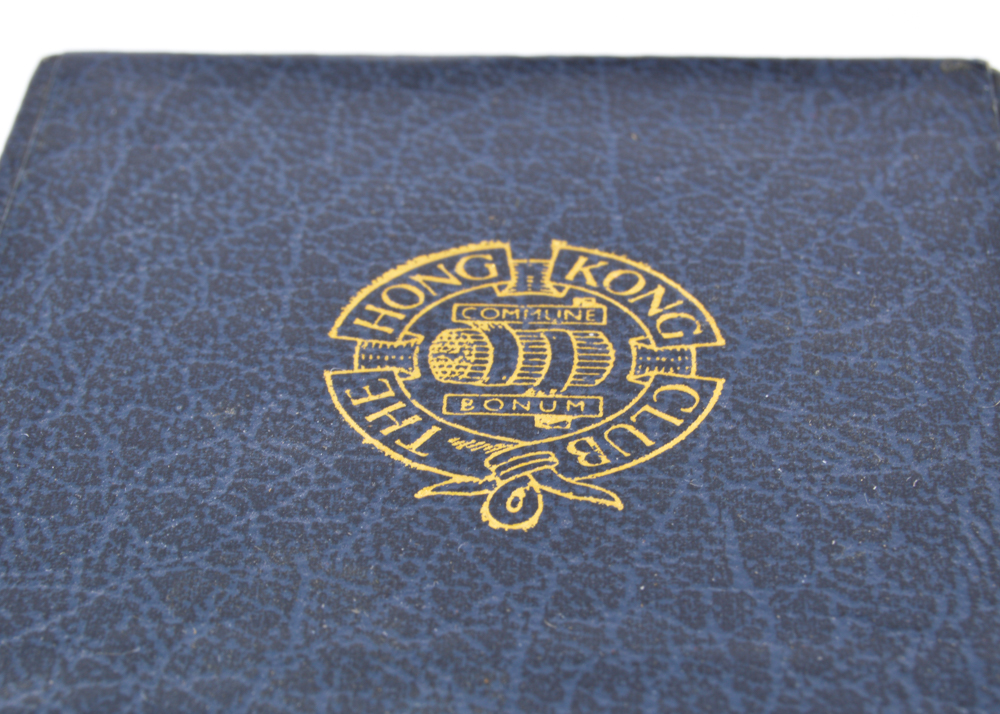 Mixed Porcelain Assortment