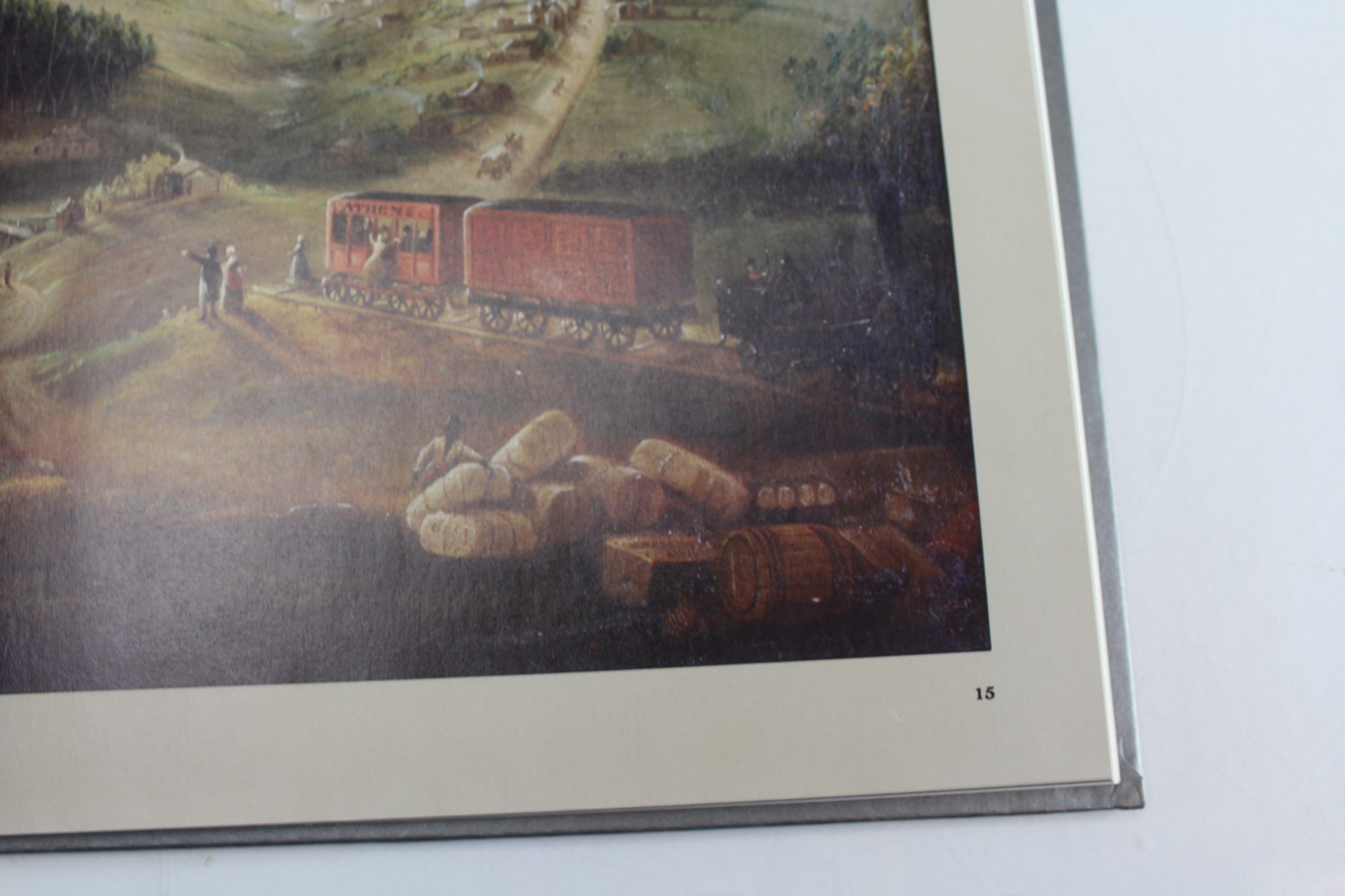 Civil War VHS Collection And Various Novel And Book Assortment