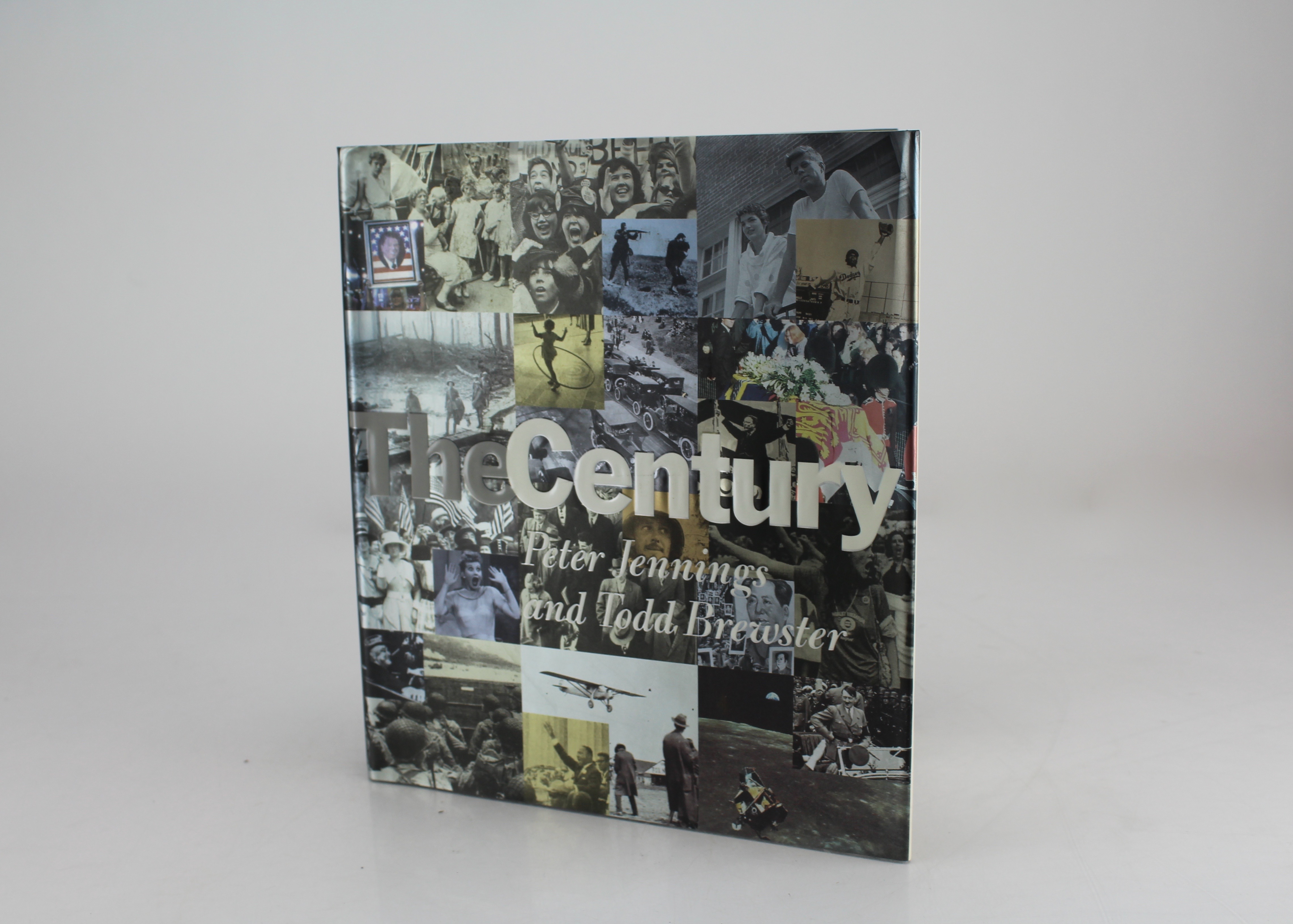 Civil War VHS Collection And Various Novel And Book Assortment