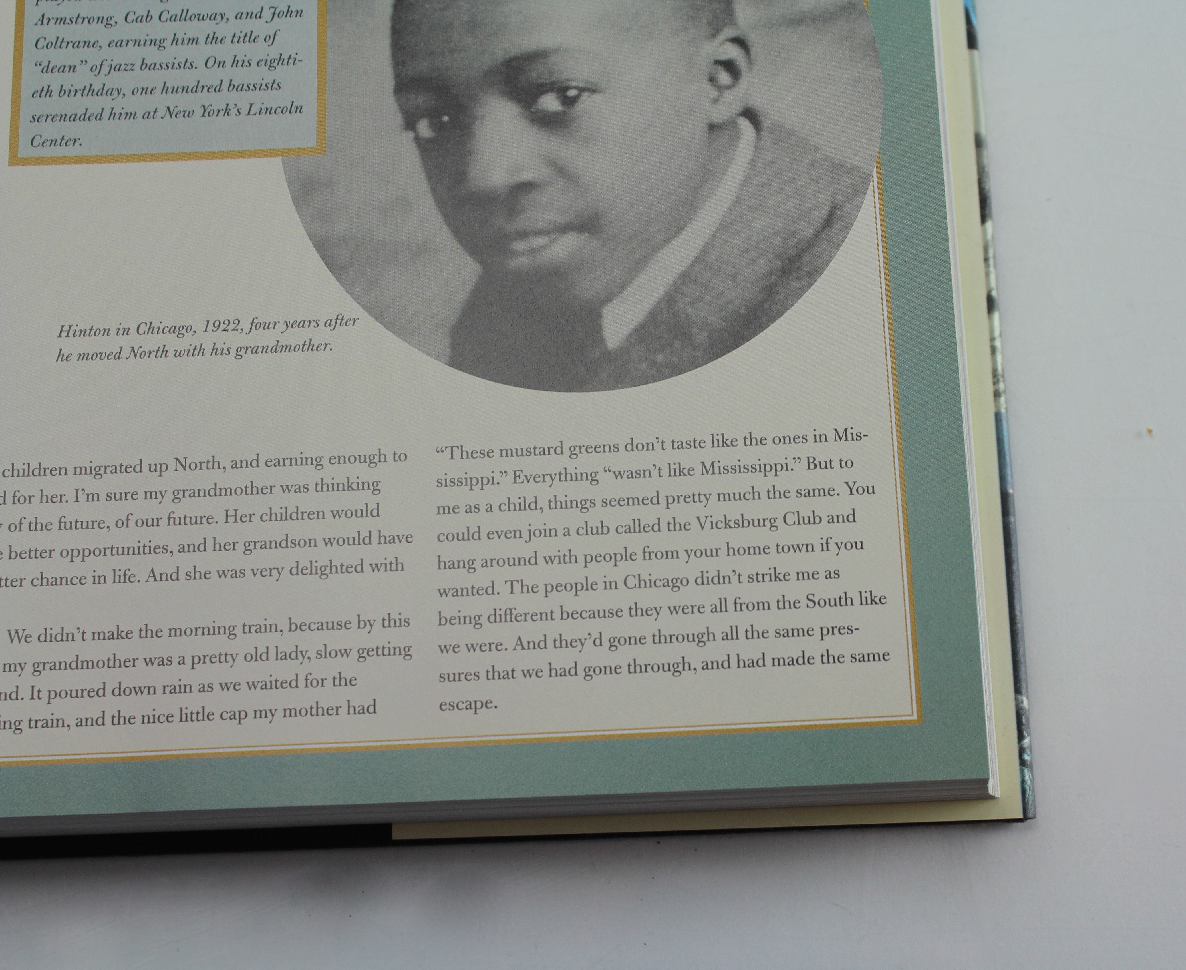 Civil War VHS Collection And Various Novel And Book Assortment