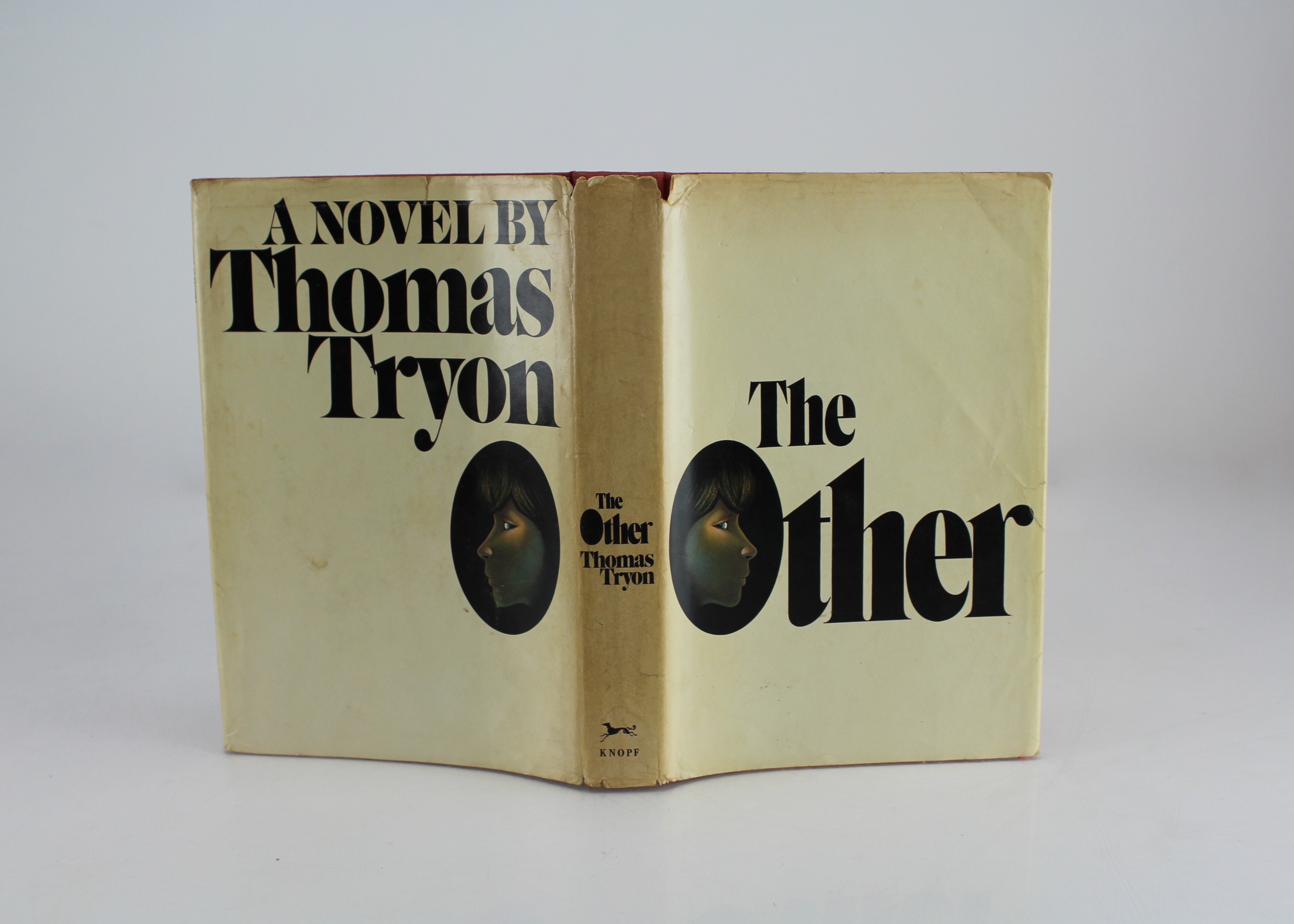 Civil War VHS Collection And Various Novel And Book Assortment