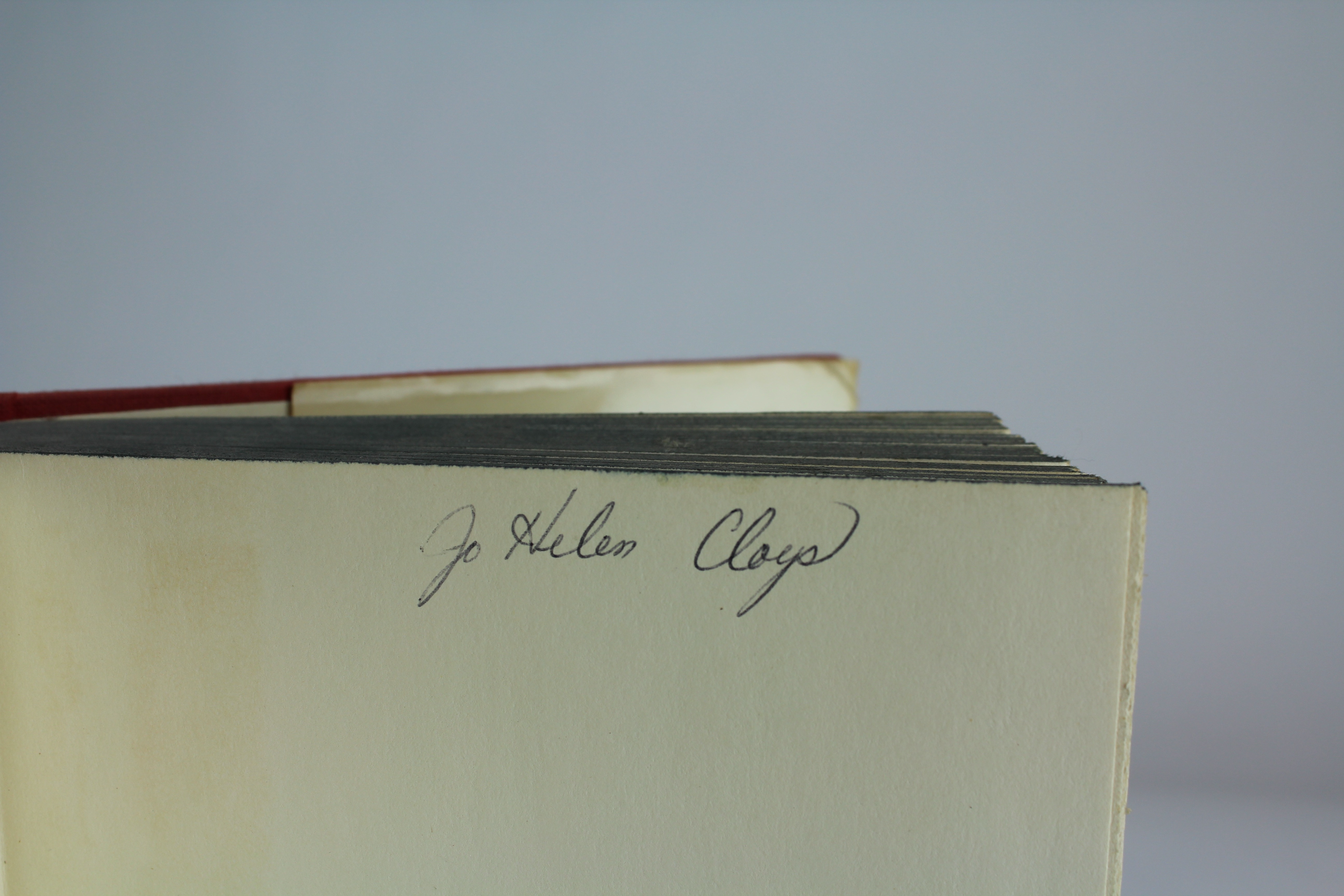 Civil War VHS Collection And Various Novel And Book Assortment