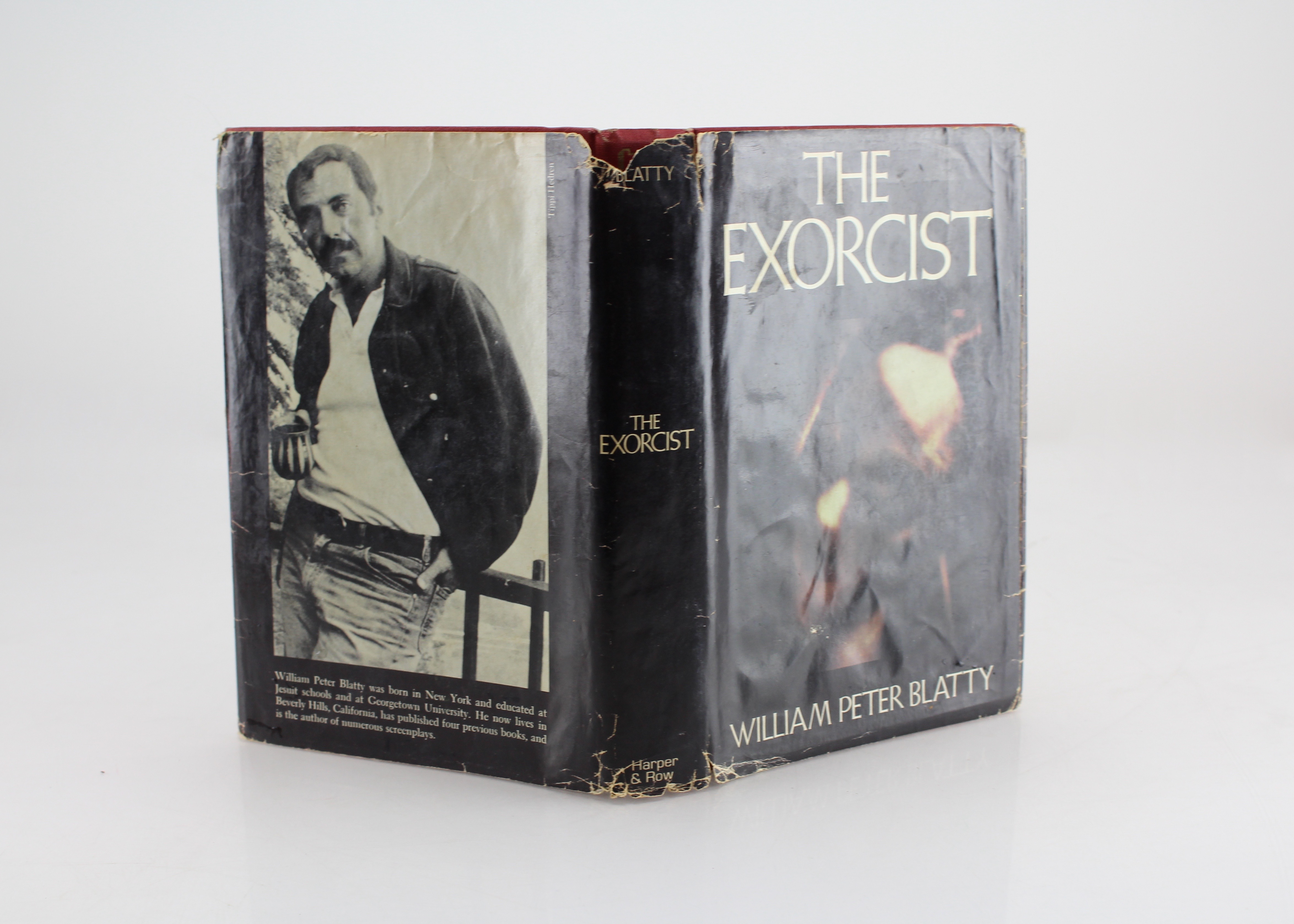 Civil War VHS Collection And Various Novel And Book Assortment