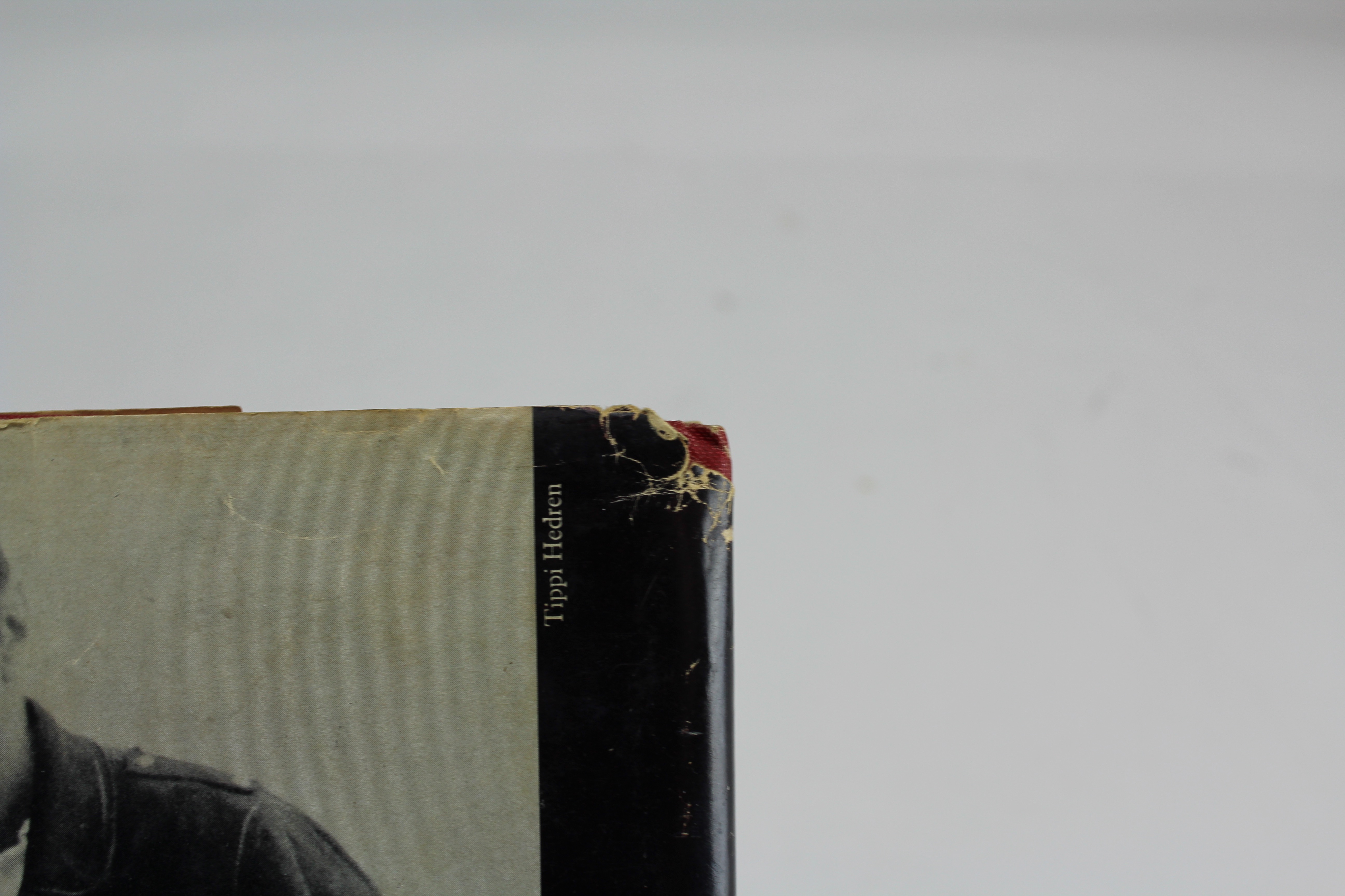 Civil War VHS Collection And Various Novel And Book Assortment